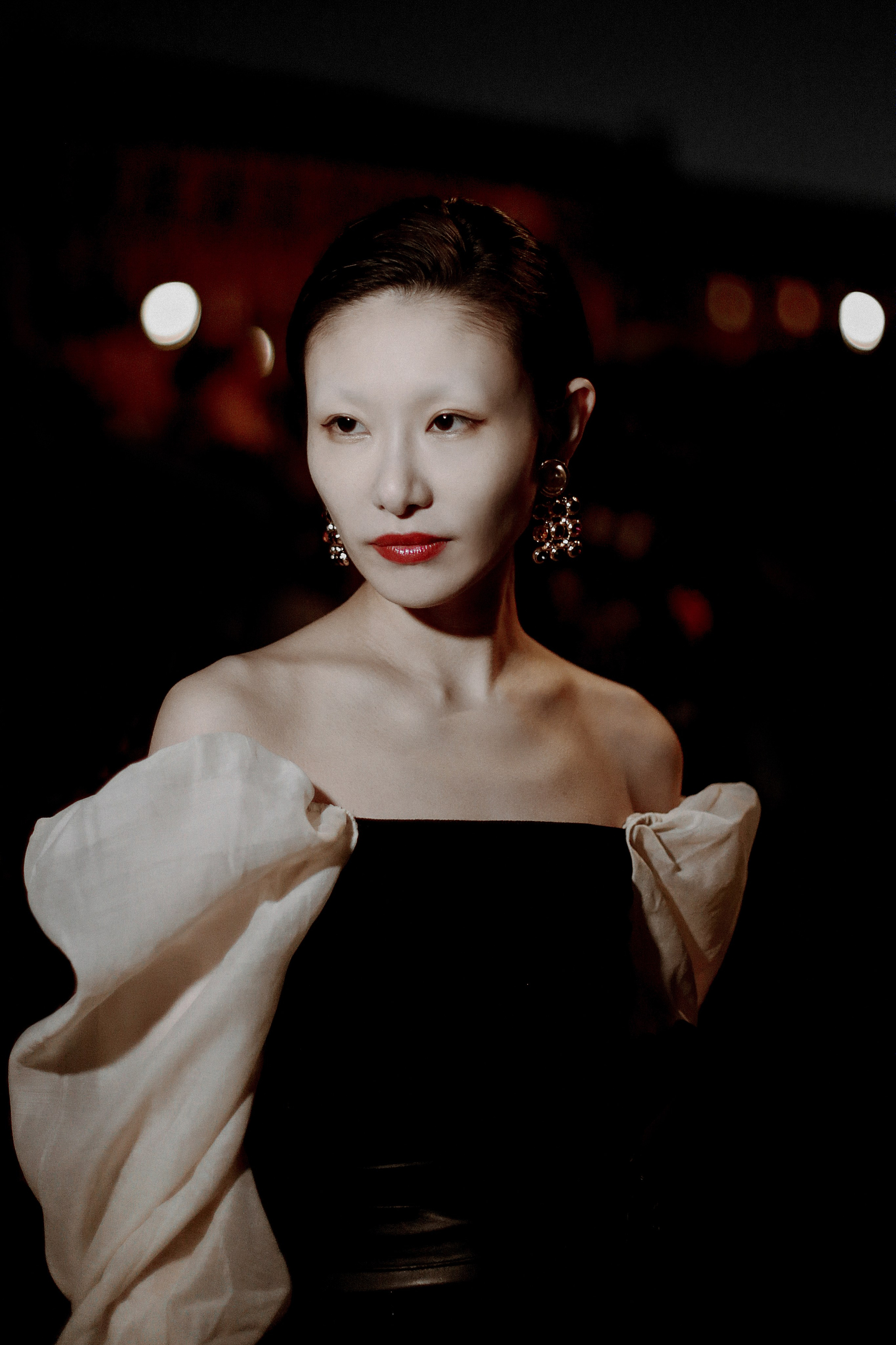 Paris. Anastasia Jes | Свадебный фотограф