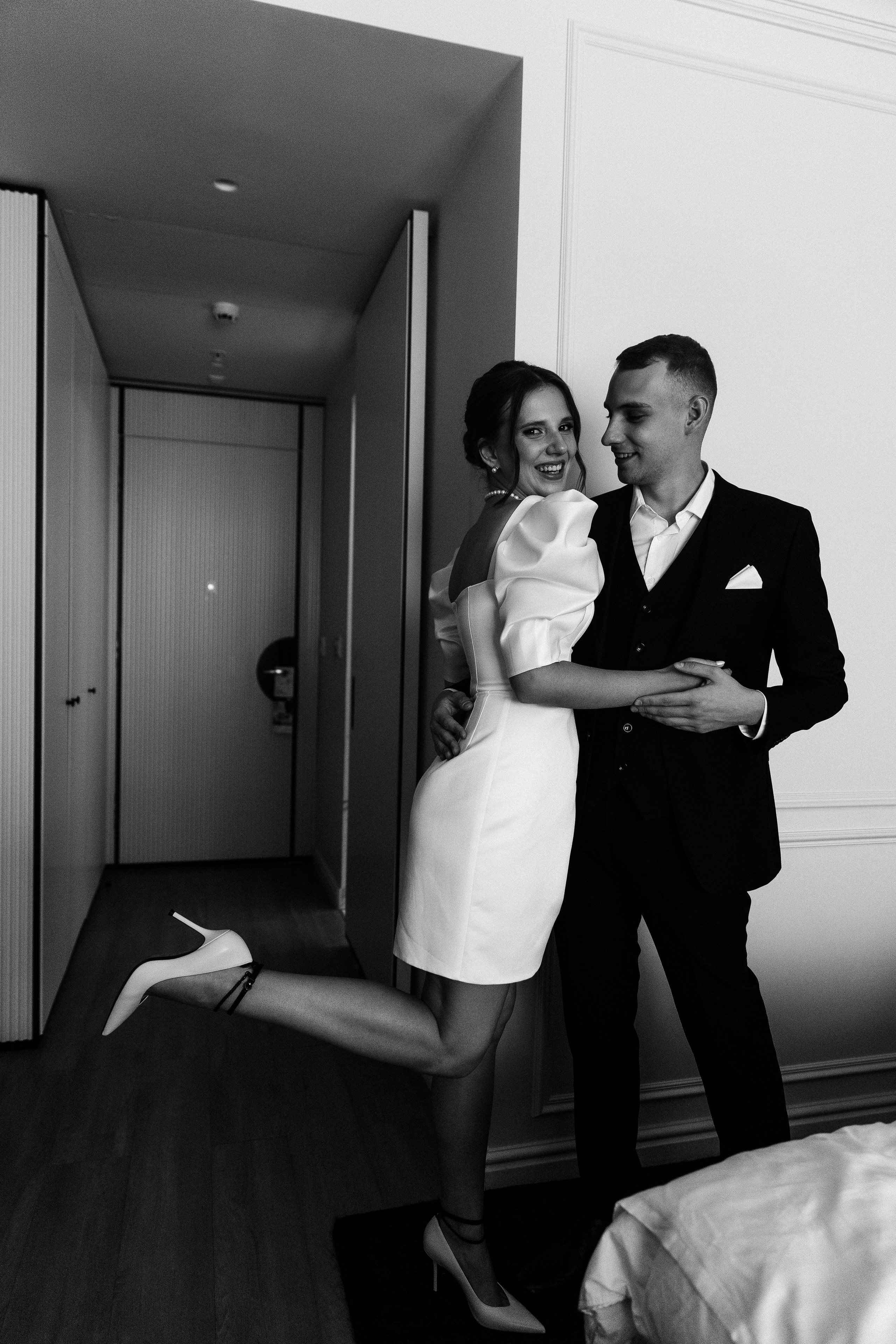 Для двоих. Главная