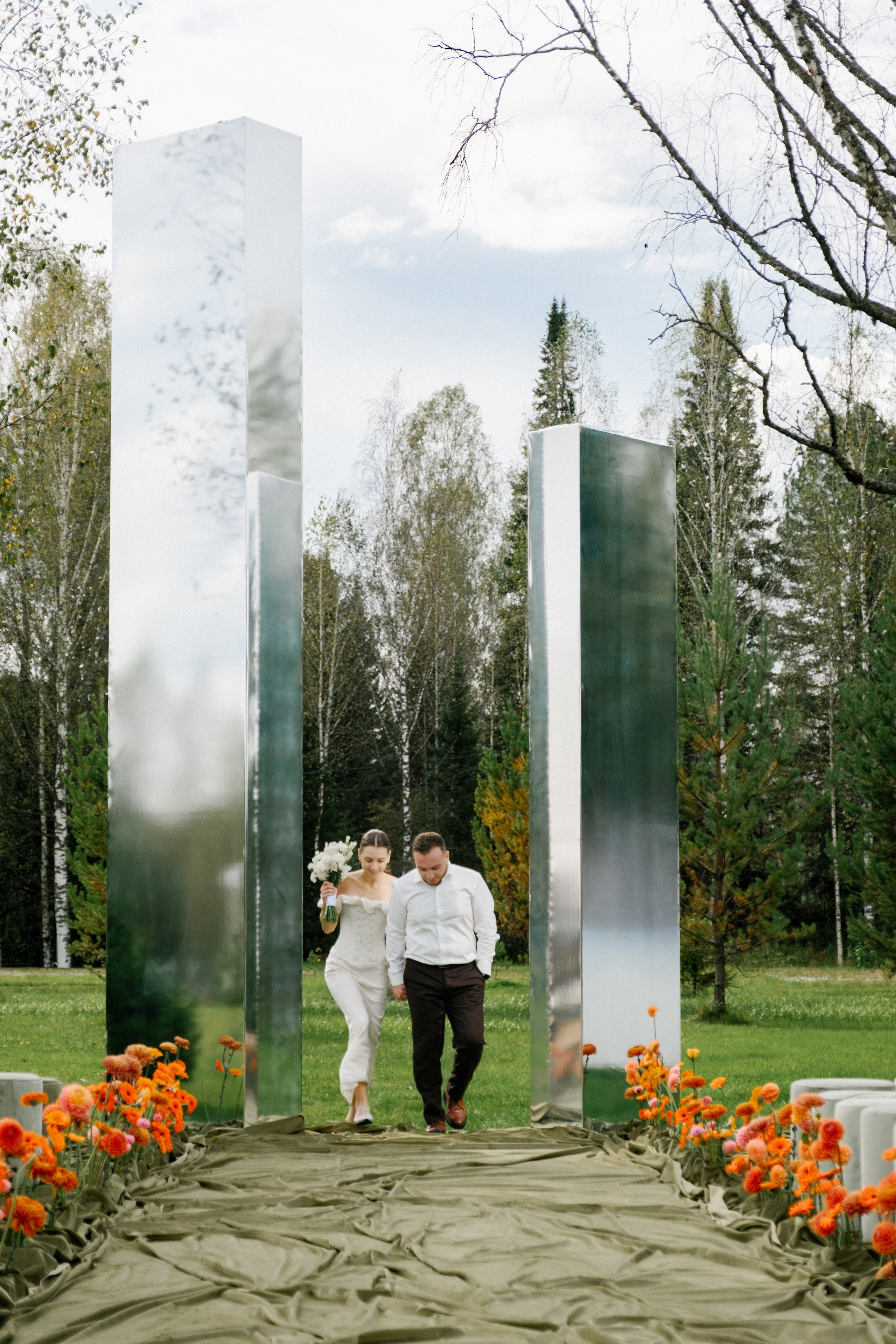 Сирак / Вероника. Свадебный Видеограф Фотограф в Сочи