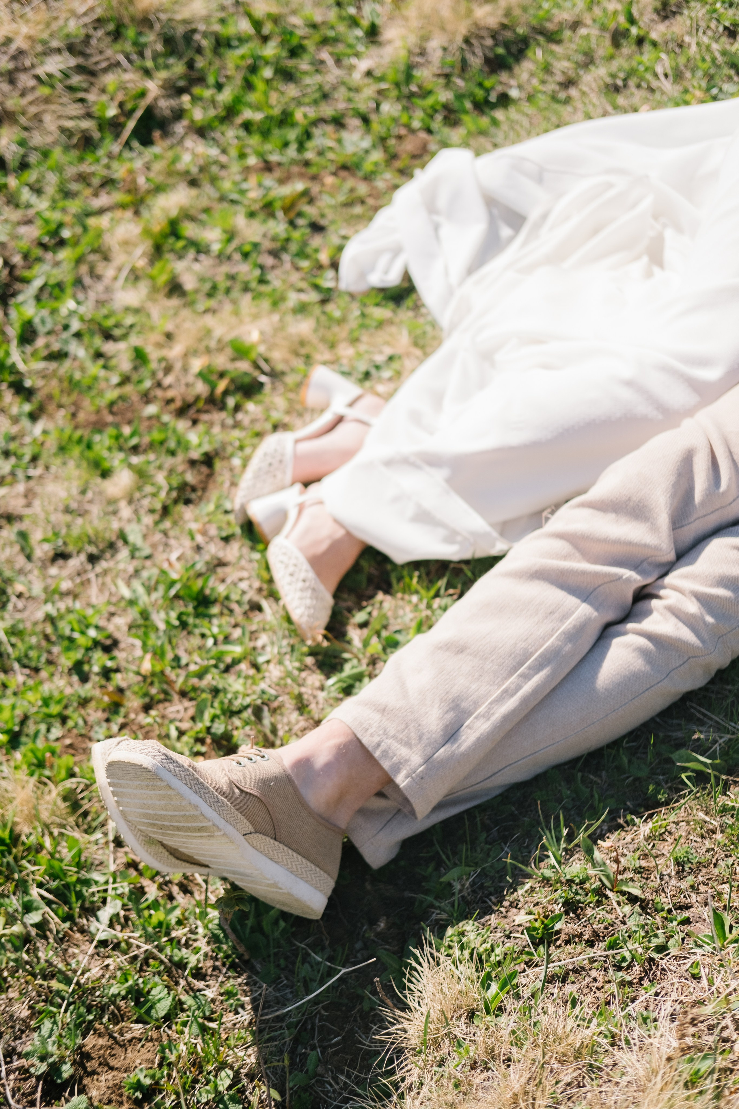 Роза Пик. Свадебный Видеограф Фотограф в Сочи