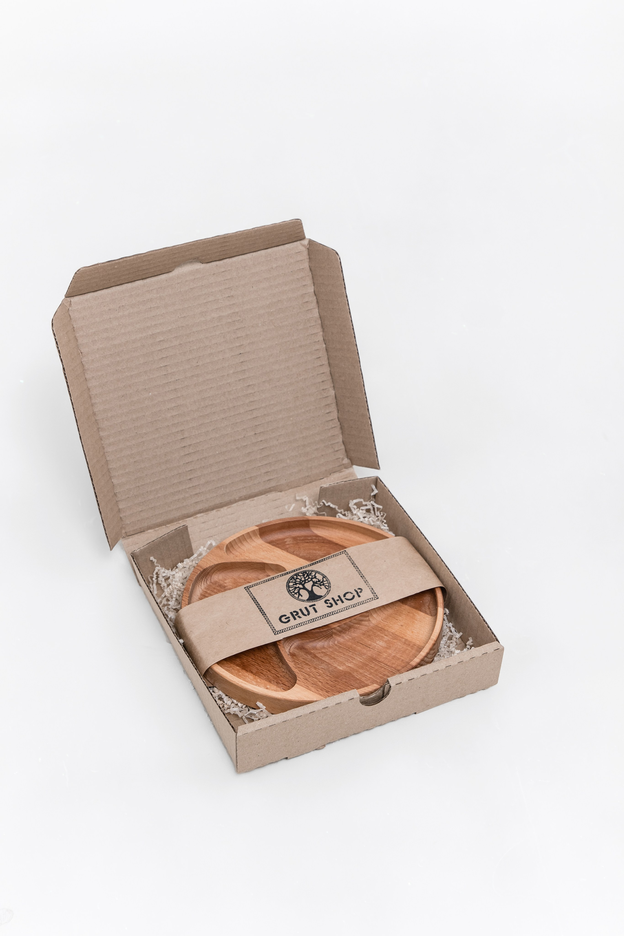 Съемка для WB (Владимир Крикунов). Фотограф Денис Лесковский (Тюмень)