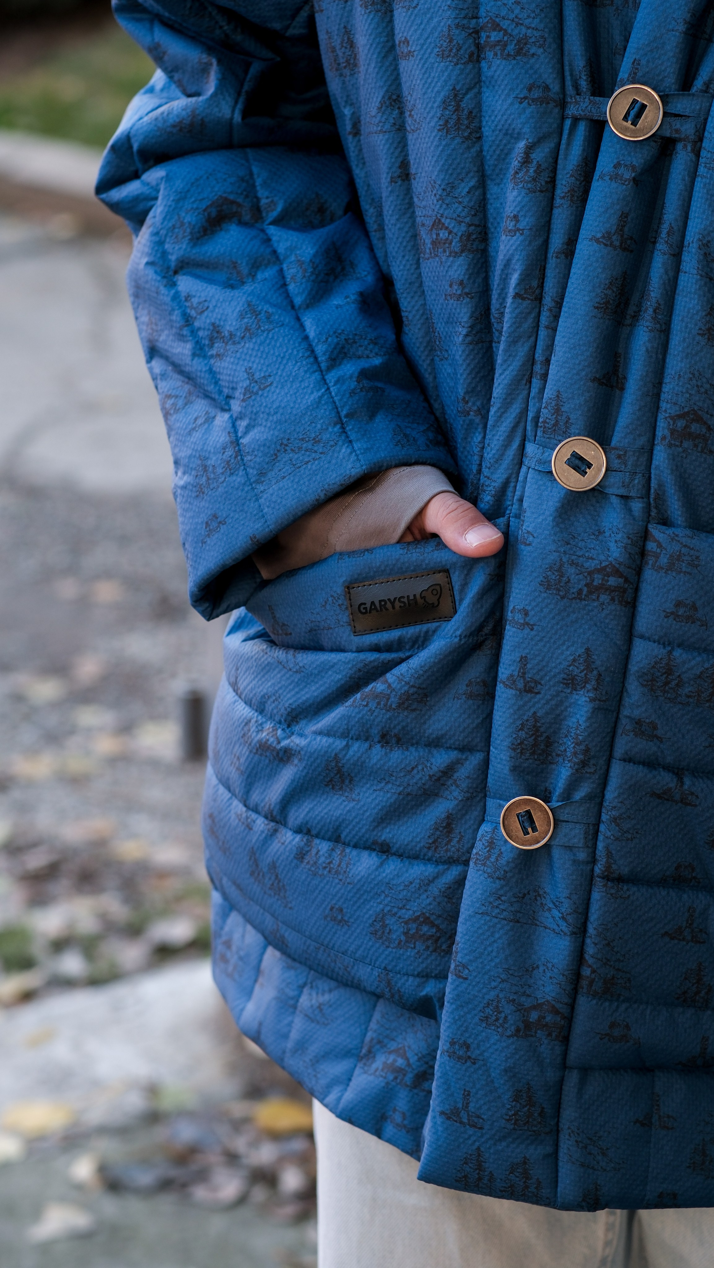 Одежда. Художница в Алматы Мухамед-Рахимова Джамиля