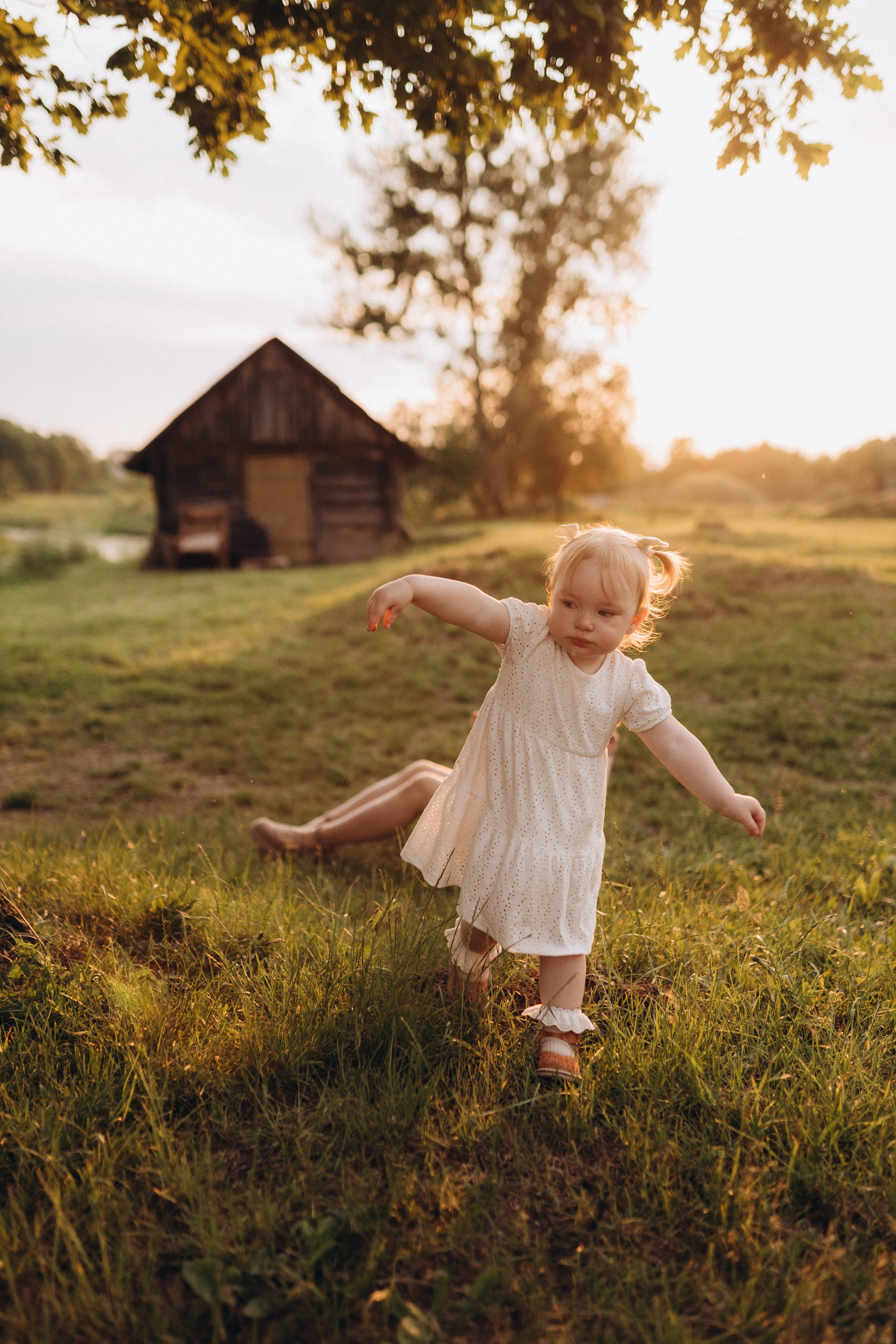 Уличные истории. Семейный и парный фотограф Мария Куцко
