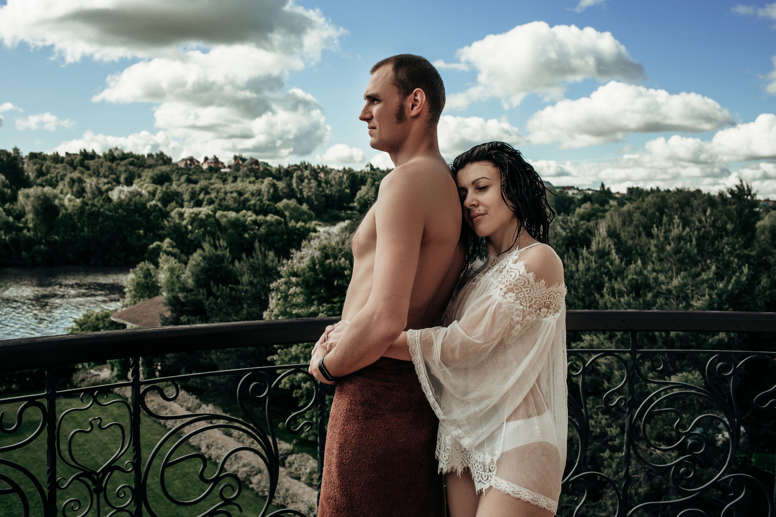 Свадебный фотограф. Свадебный фотограф в Москве и Балашихе