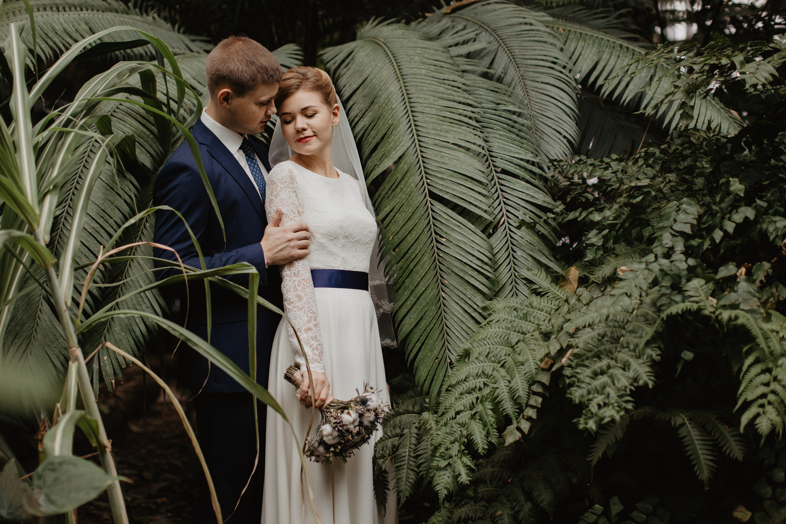 Фотограф на свадьбу. Свадебный фотограф в Москве и Балашихе