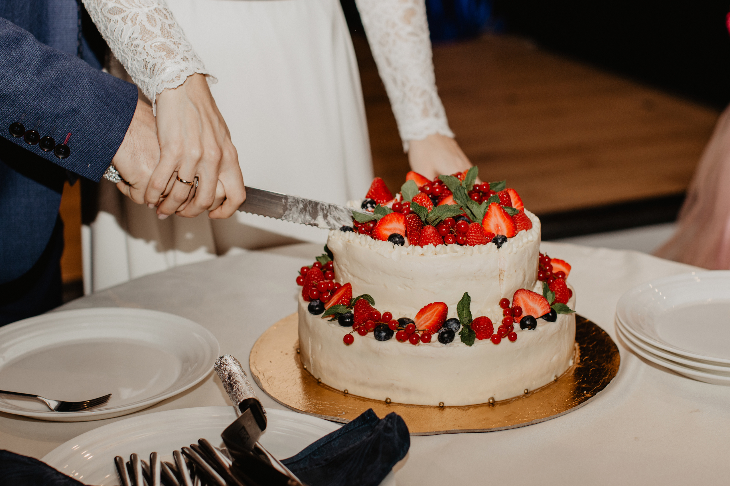 Фотограф на свадьбу. Свадебный фотограф в Москве и Балашихе