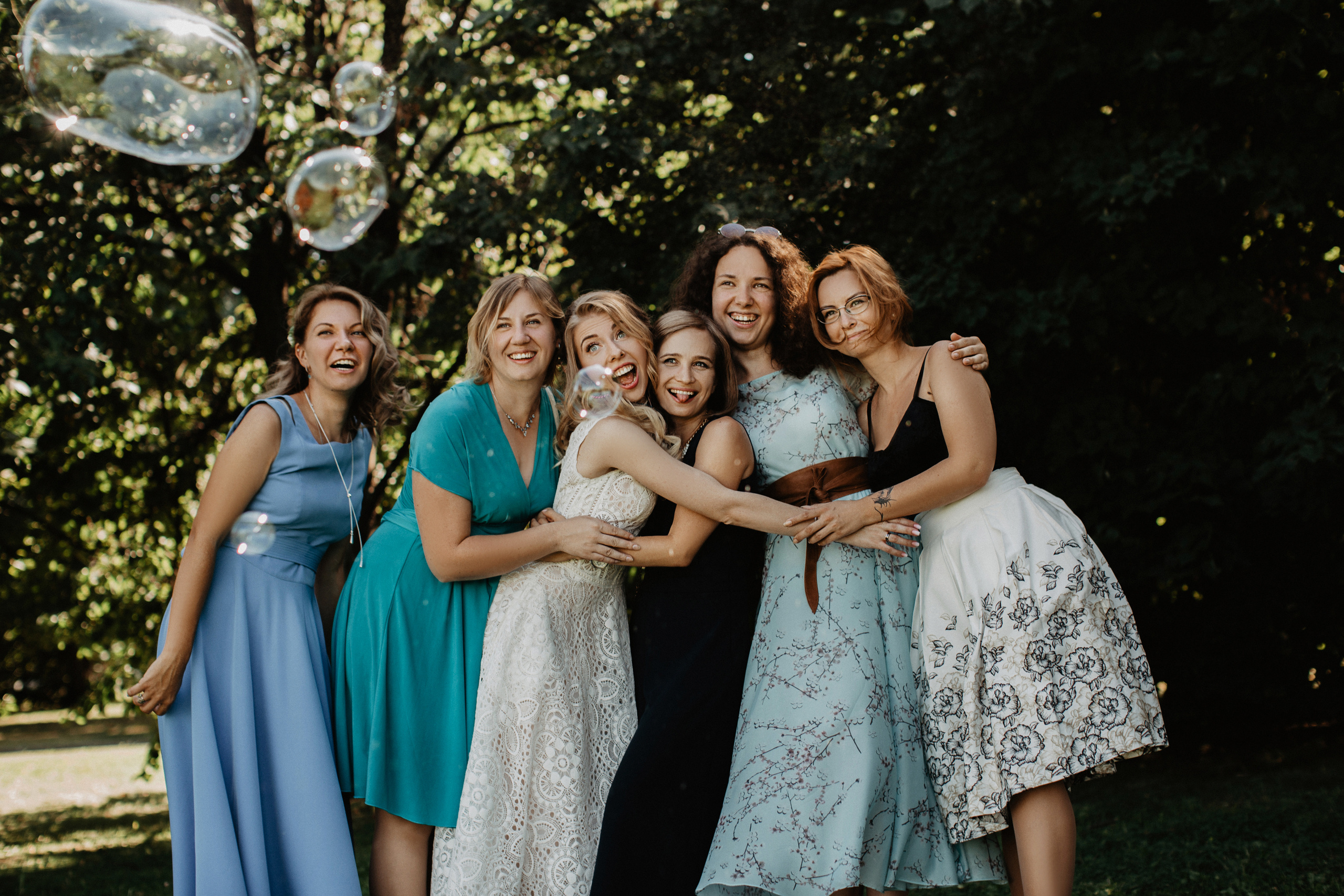 Фотограф на свадьбу. Свадебный фотограф в Москве и Балашихе