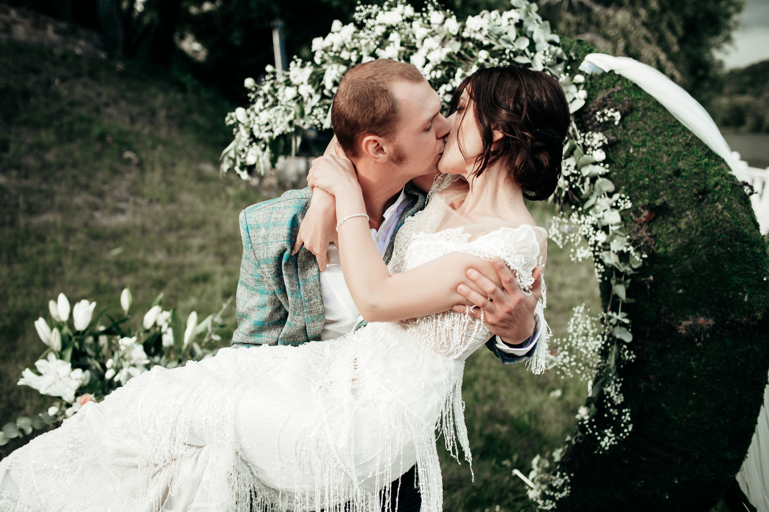 Свадебный фотограф. Свадебный фотограф в Москве и Балашихе