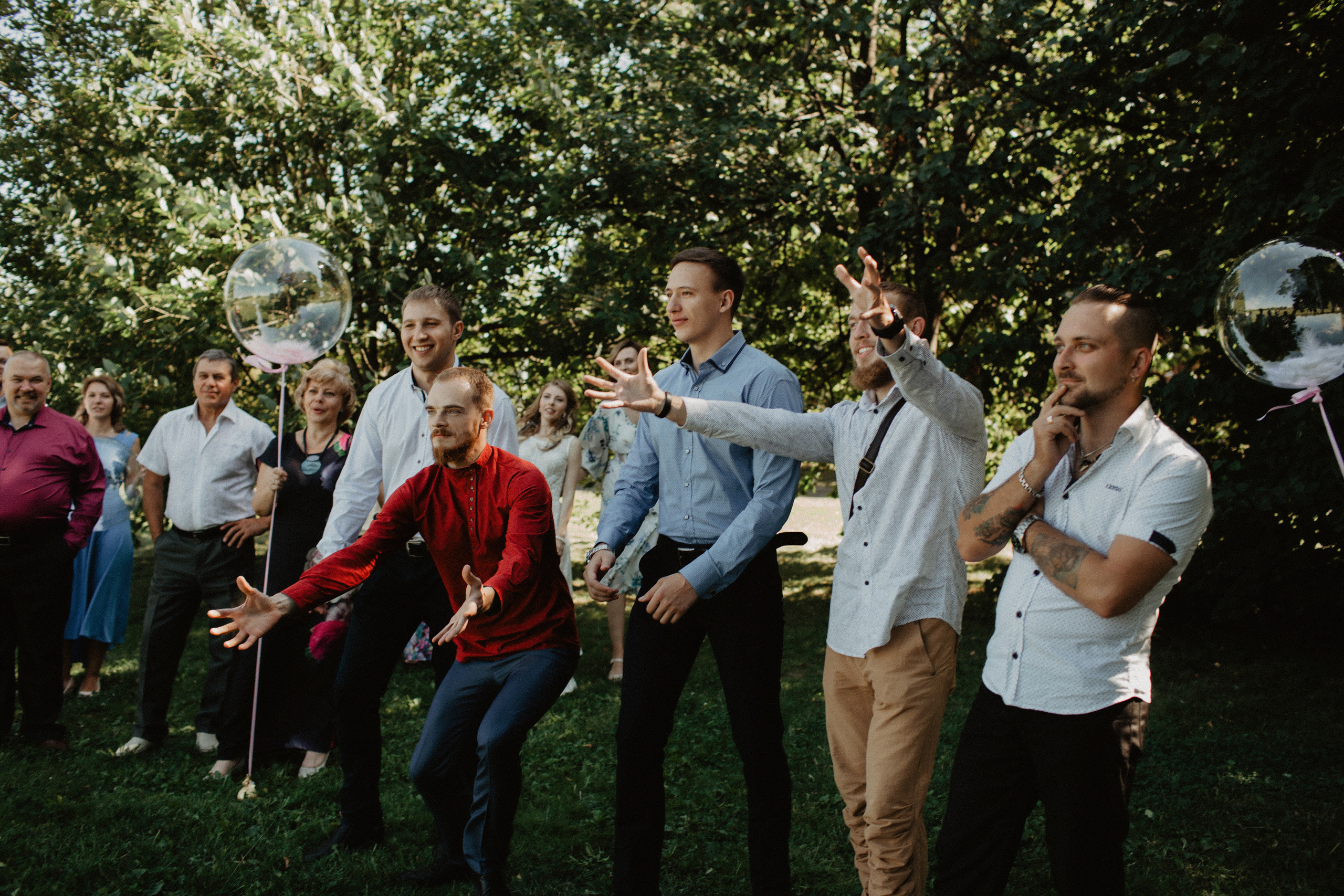 Фотограф на свадьбу. Свадебный фотограф в Москве и Балашихе