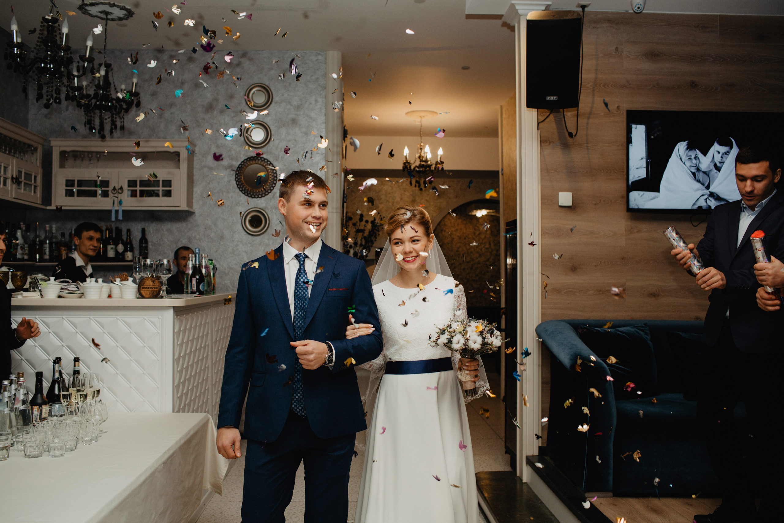 Фотограф на свадьбу. Свадебный фотограф в Москве и Балашихе