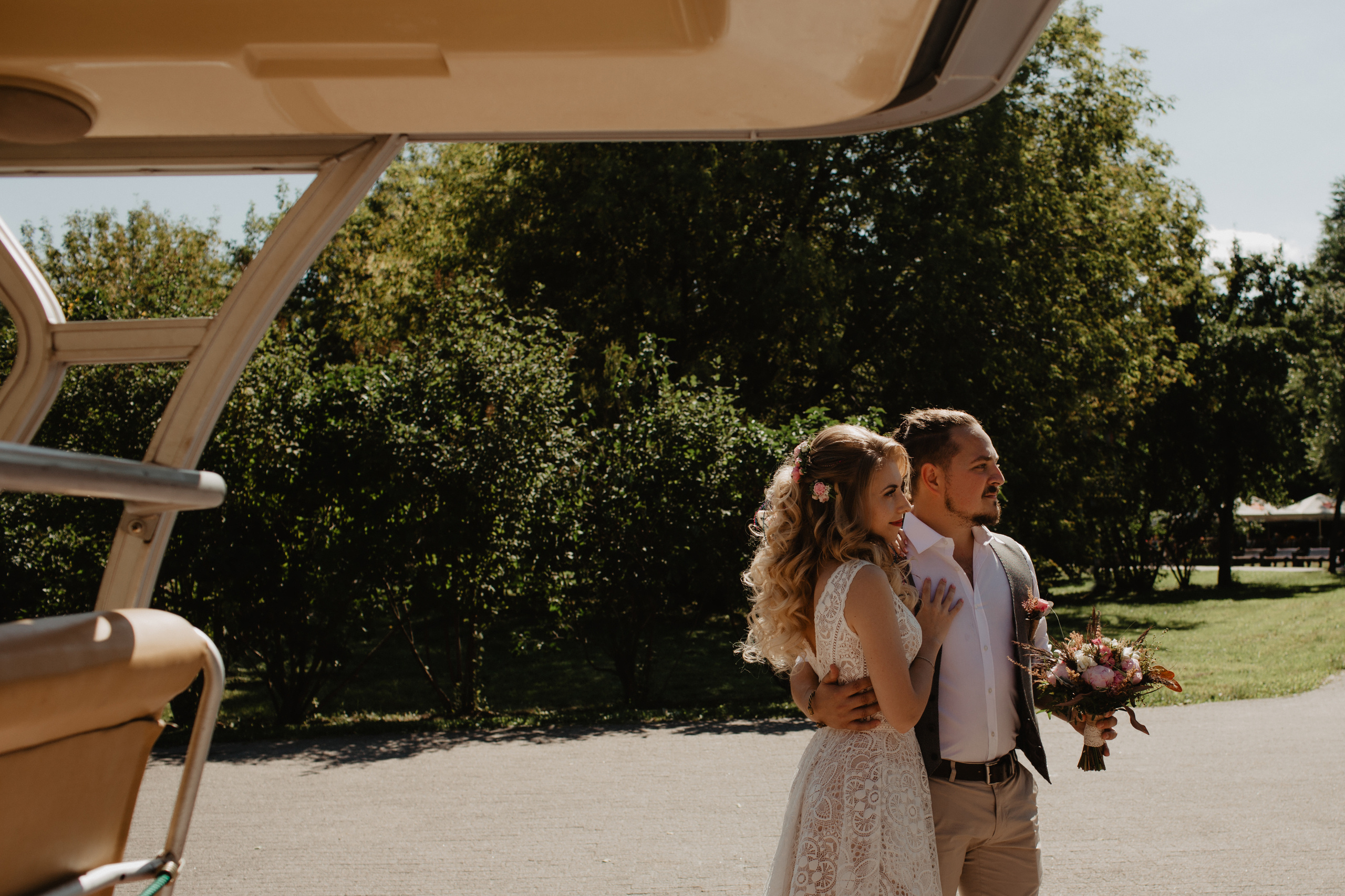 Фотограф на свадьбу. Свадебный фотограф в Москве и Балашихе