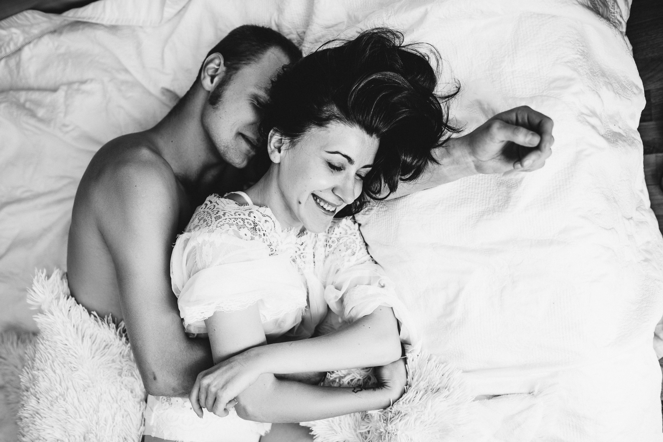 Свадебный фотограф. Свадебный фотограф в Москве и Балашихе