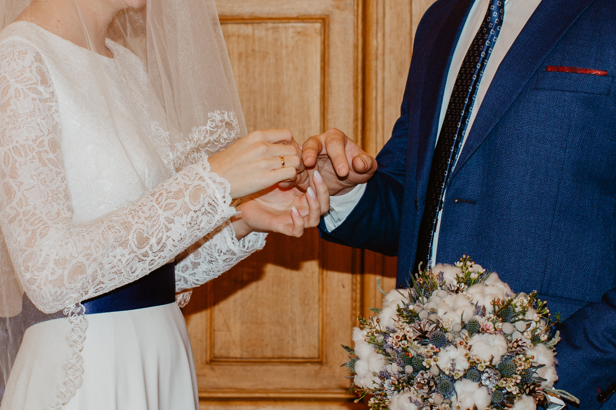 Фотограф на свадьбу. Свадебный фотограф в Москве и Балашихе