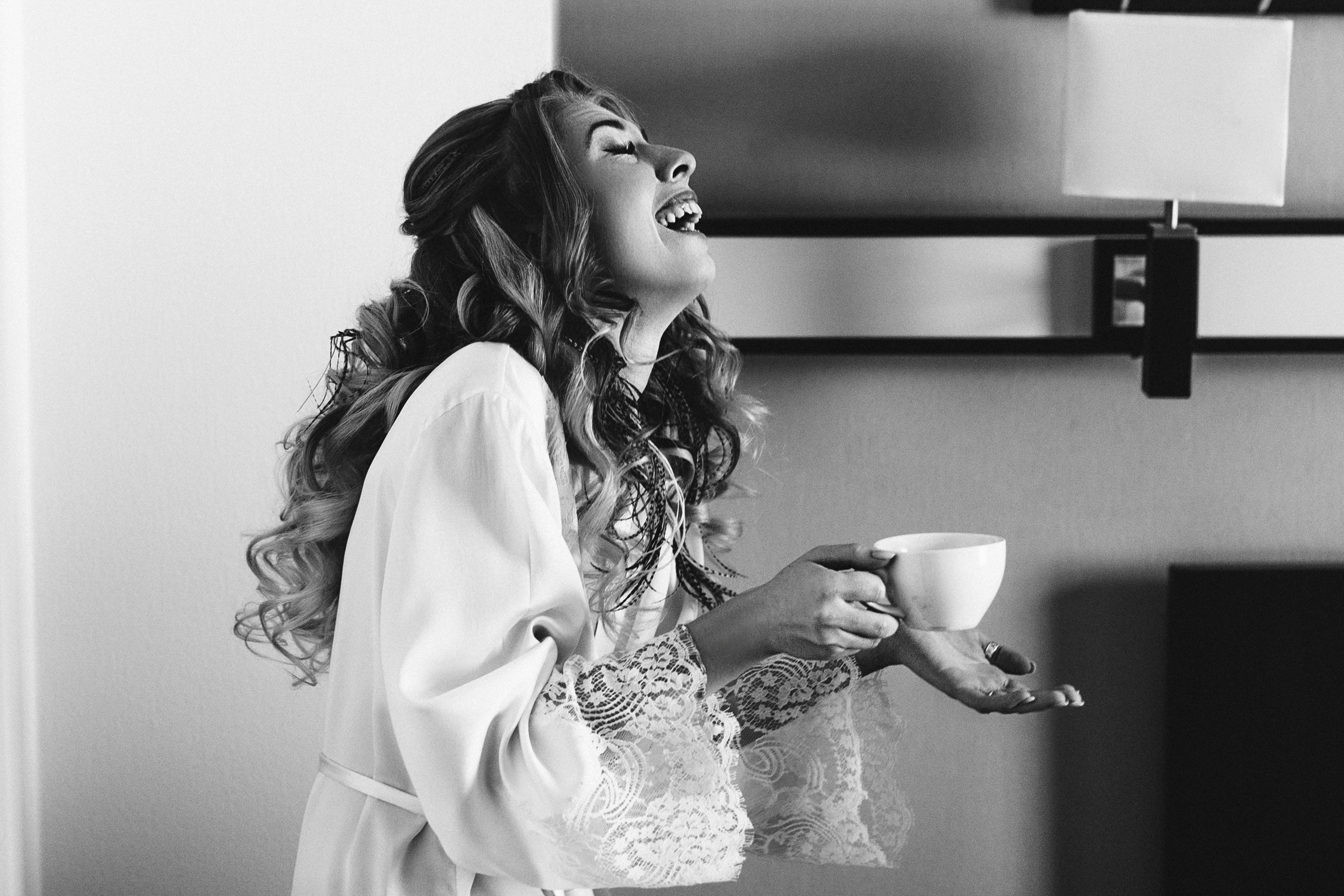 Фотограф на свадьбу. Свадебный фотограф в Москве и Балашихе