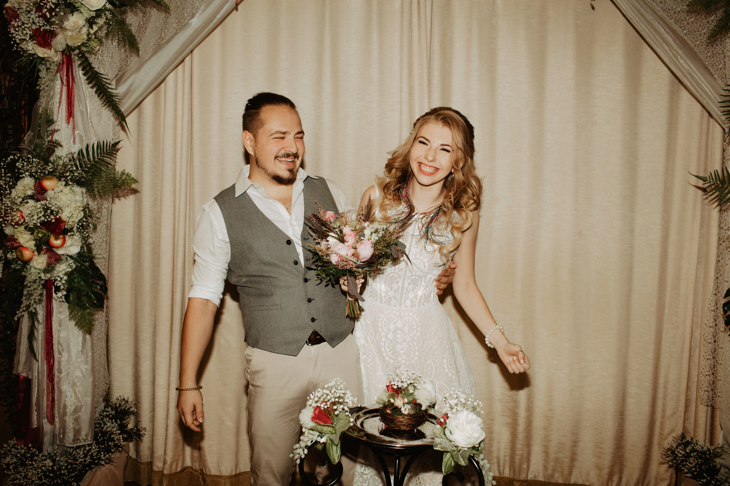 Фотограф на свадьбу. Свадебный фотограф в Москве и Балашихе