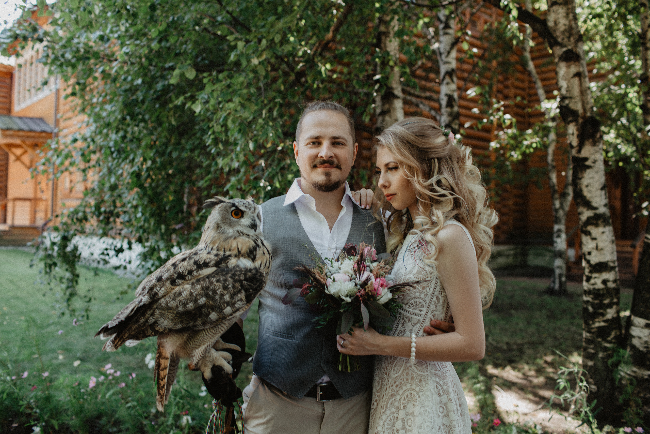 Фотограф на свадьбу. Свадебный фотограф в Москве и Балашихе