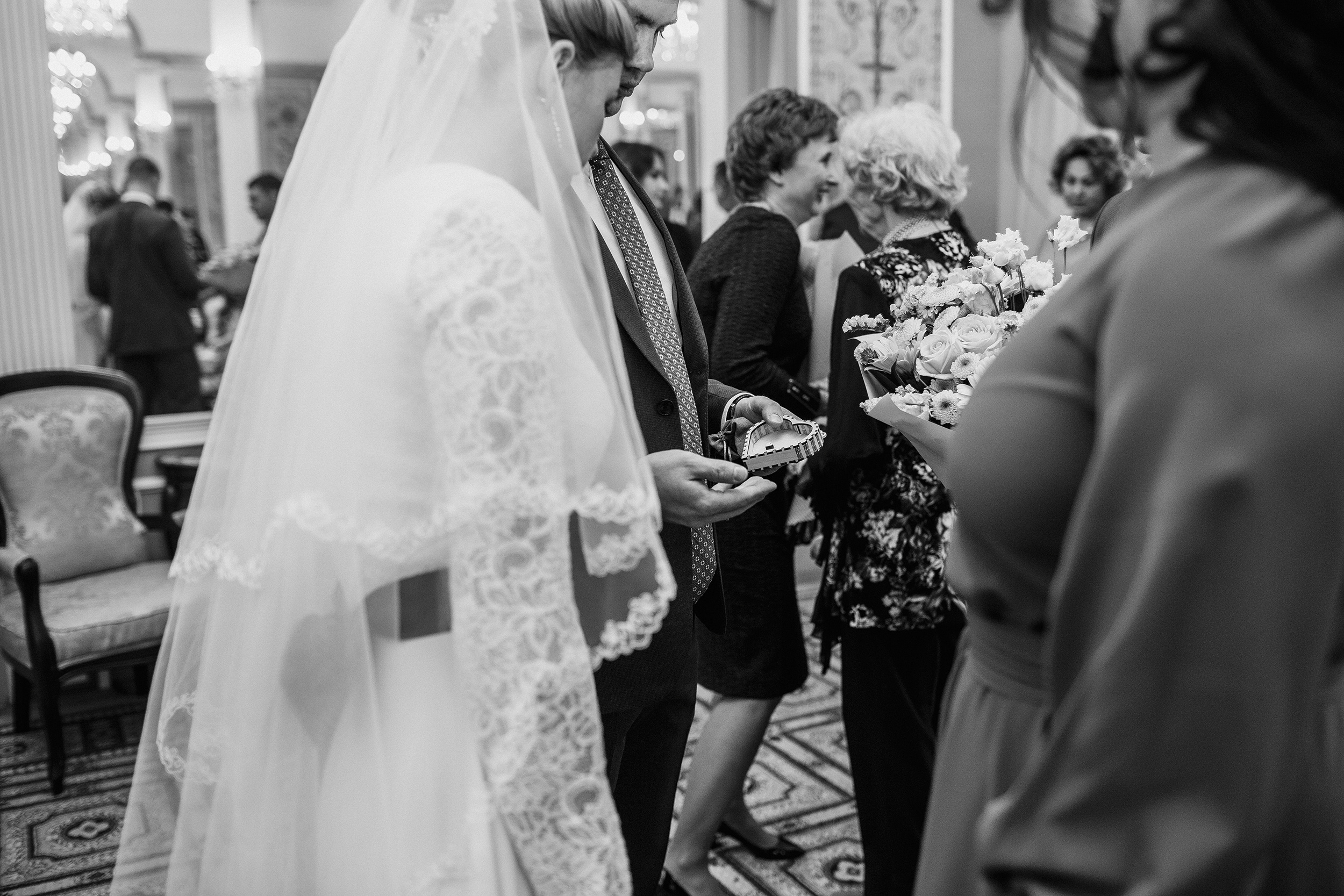 Фотограф на свадьбу. Свадебный фотограф в Москве и Балашихе