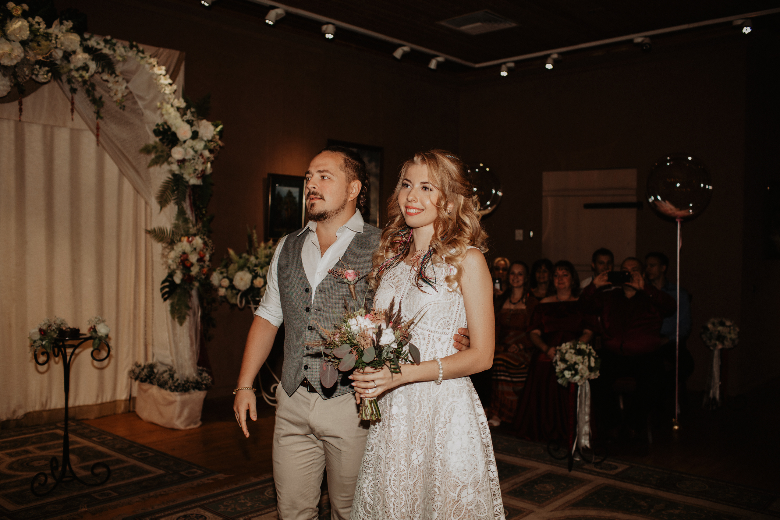 Фотограф на свадьбу. Свадебный фотограф в Москве и Балашихе