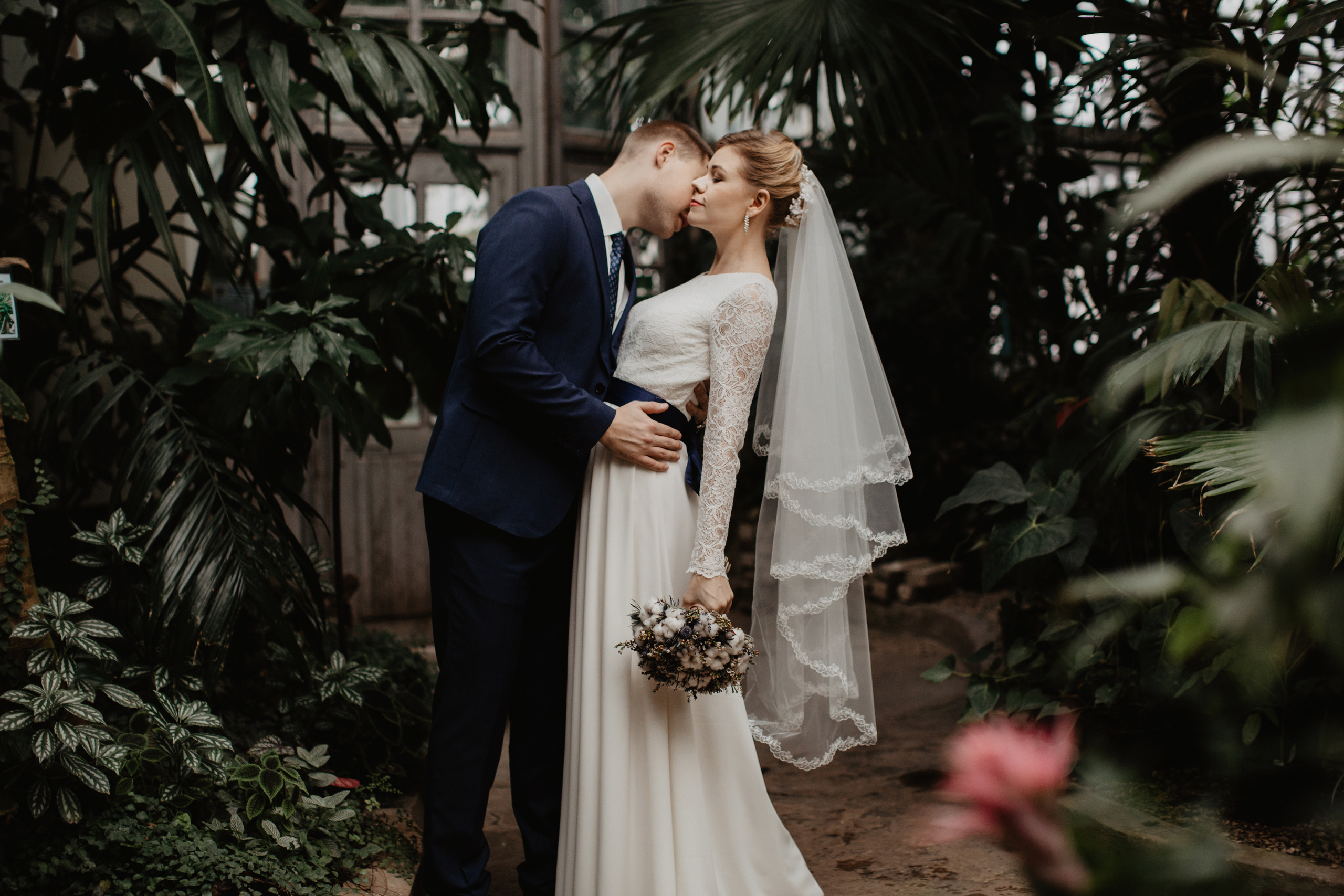 Фотограф на свадьбу. Свадебный фотограф в Москве и Балашихе