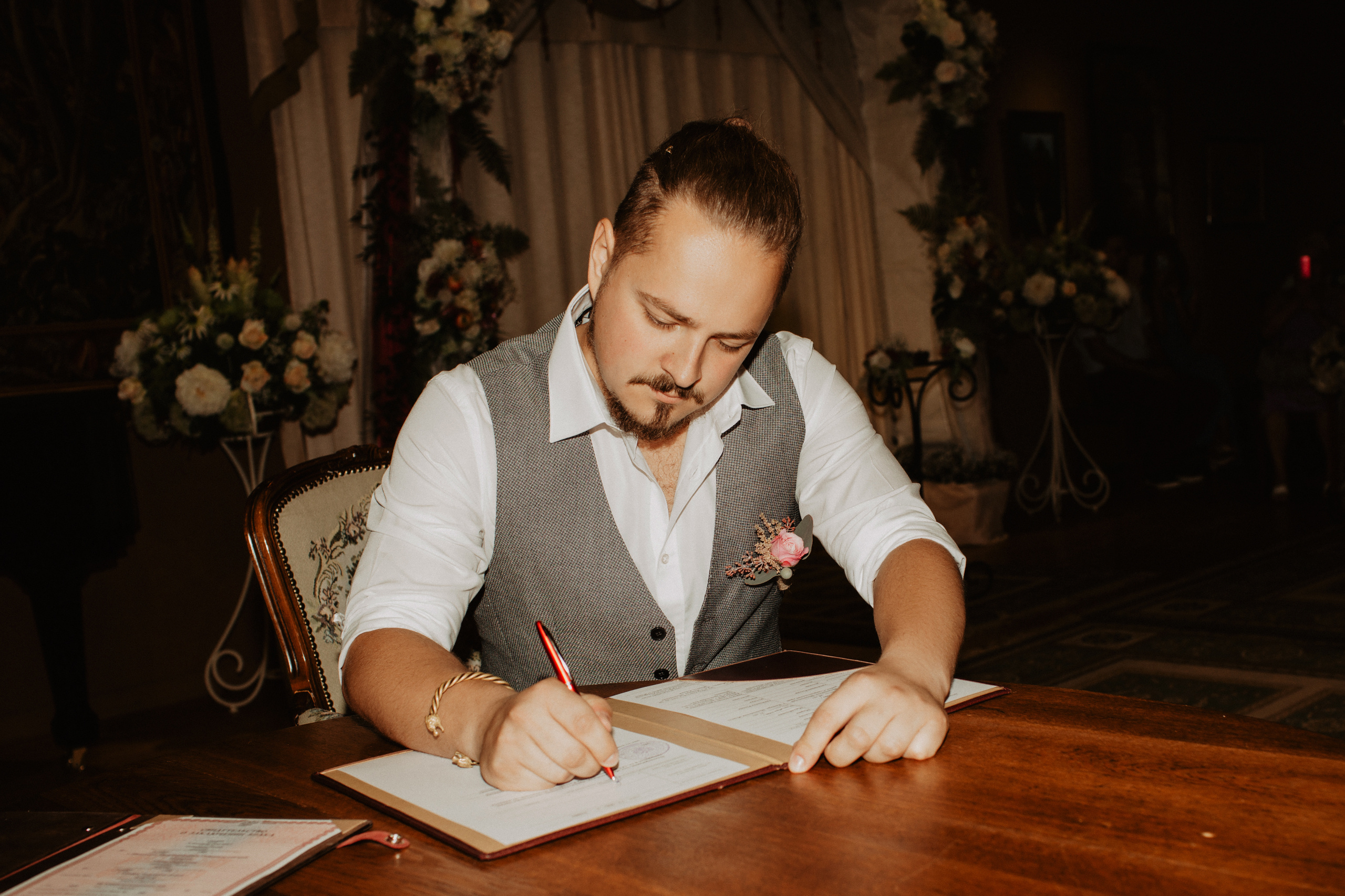 Фотограф на свадьбу. Свадебный фотограф в Москве и Балашихе