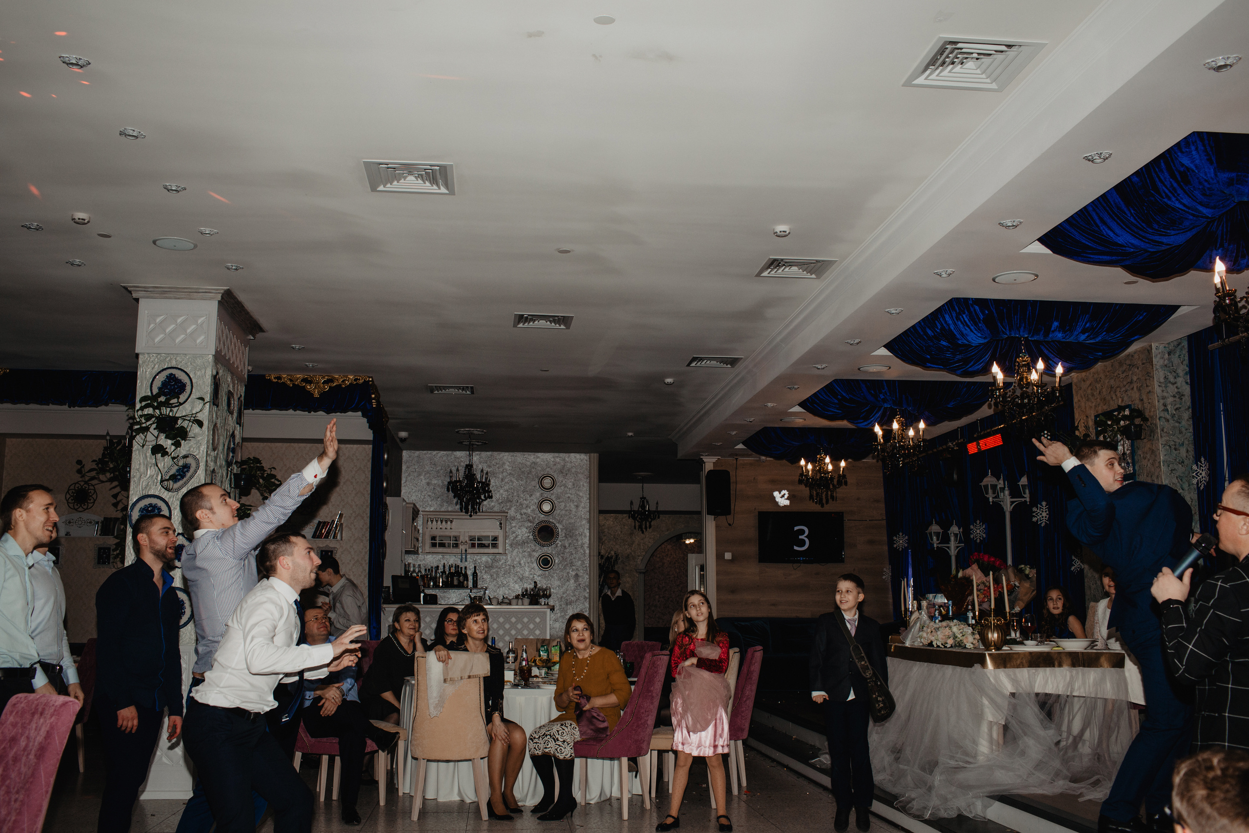 Фотограф на свадьбу. Свадебный фотограф в Москве и Балашихе