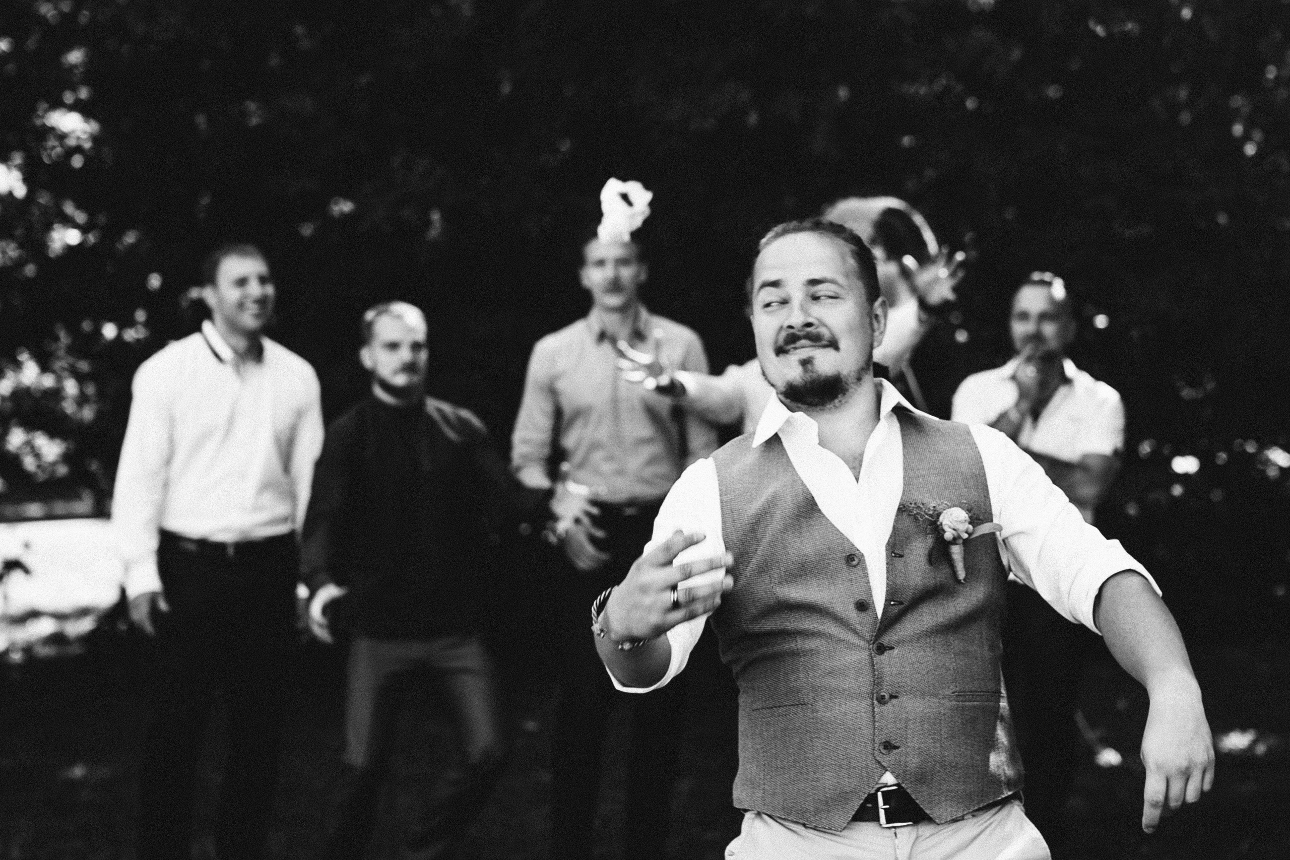 Фотограф на свадьбу. Свадебный фотограф в Москве и Балашихе