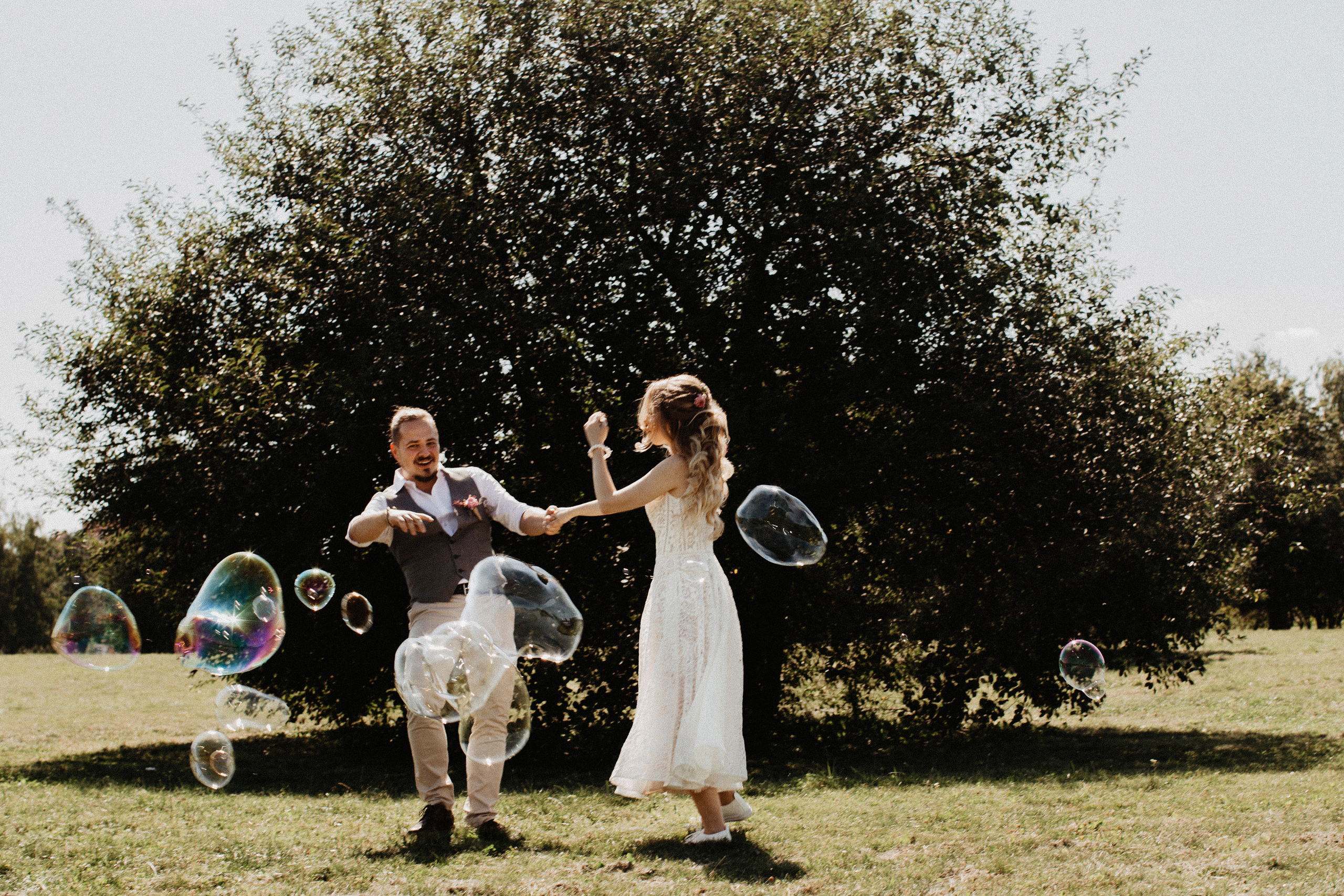 Фотограф на свадьбу. Свадебный фотограф в Москве и Балашихе