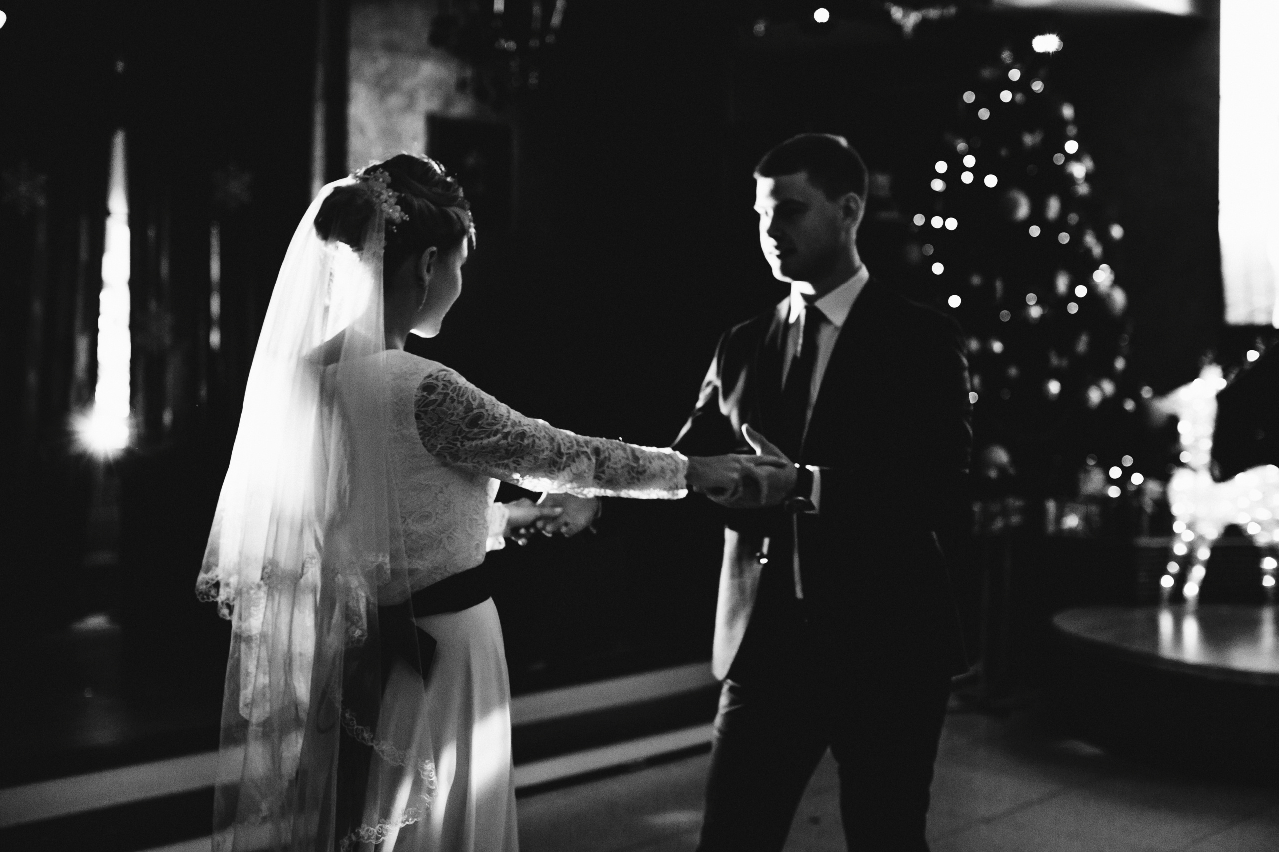 Фотограф на свадьбу. Свадебный фотограф в Москве и Балашихе