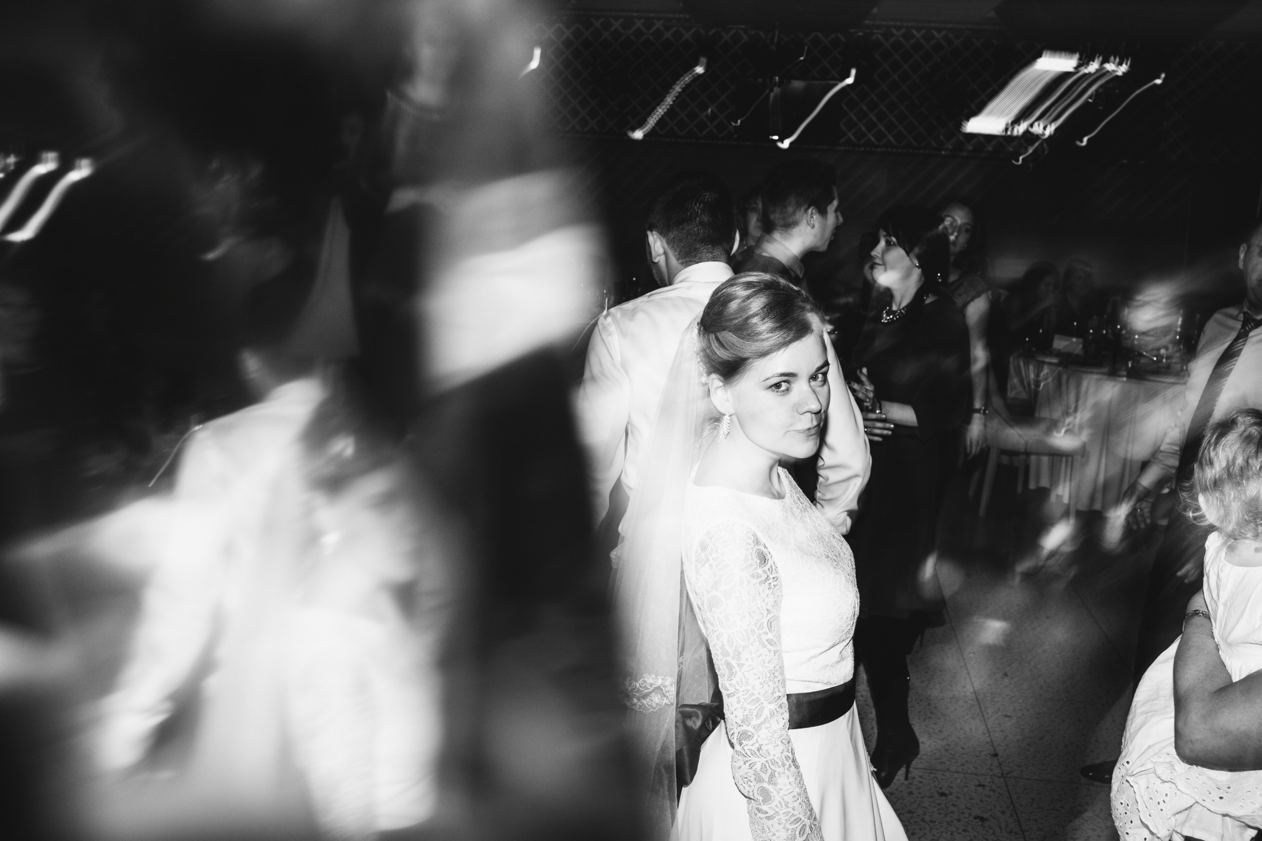 Фотограф на свадьбу. Свадебный фотограф в Москве и Балашихе