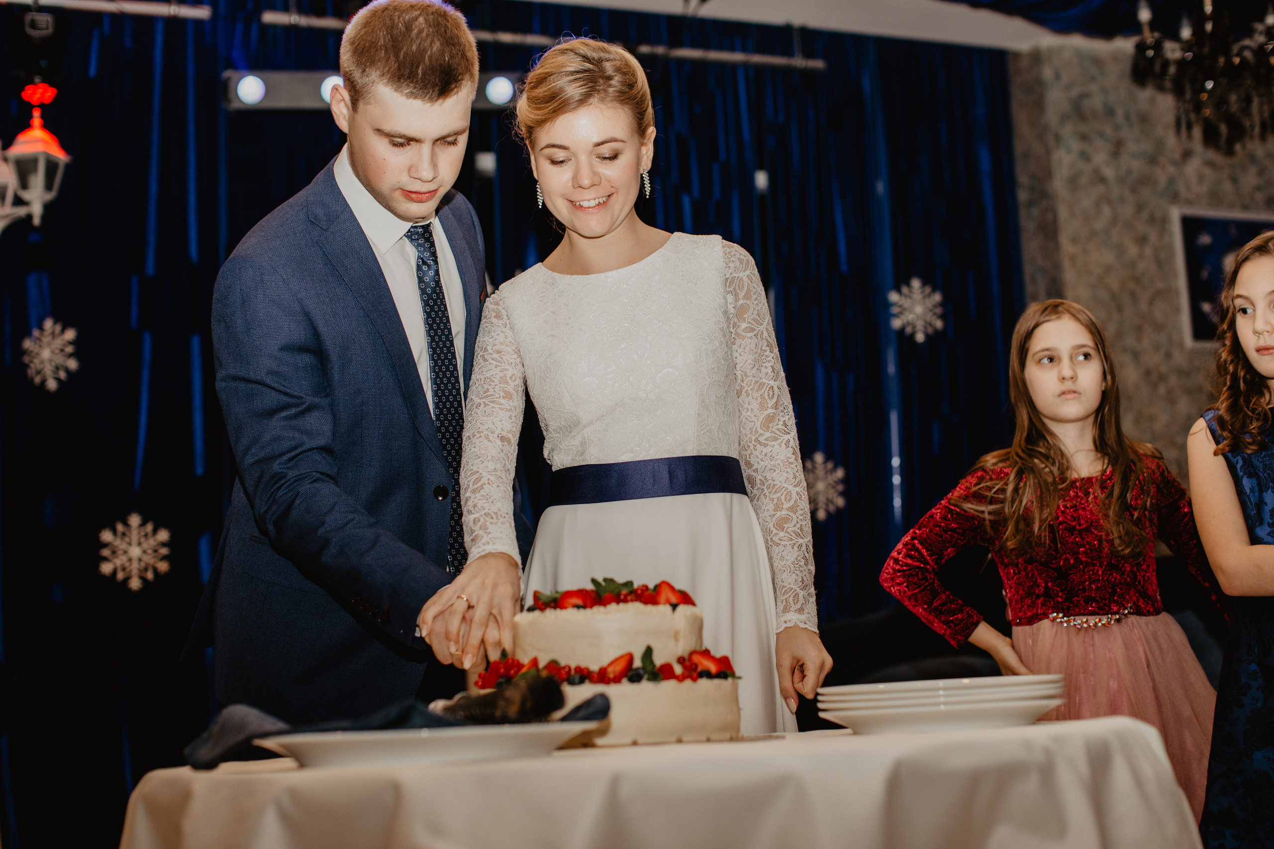 Фотограф на свадьбу. Свадебный фотограф в Москве и Балашихе