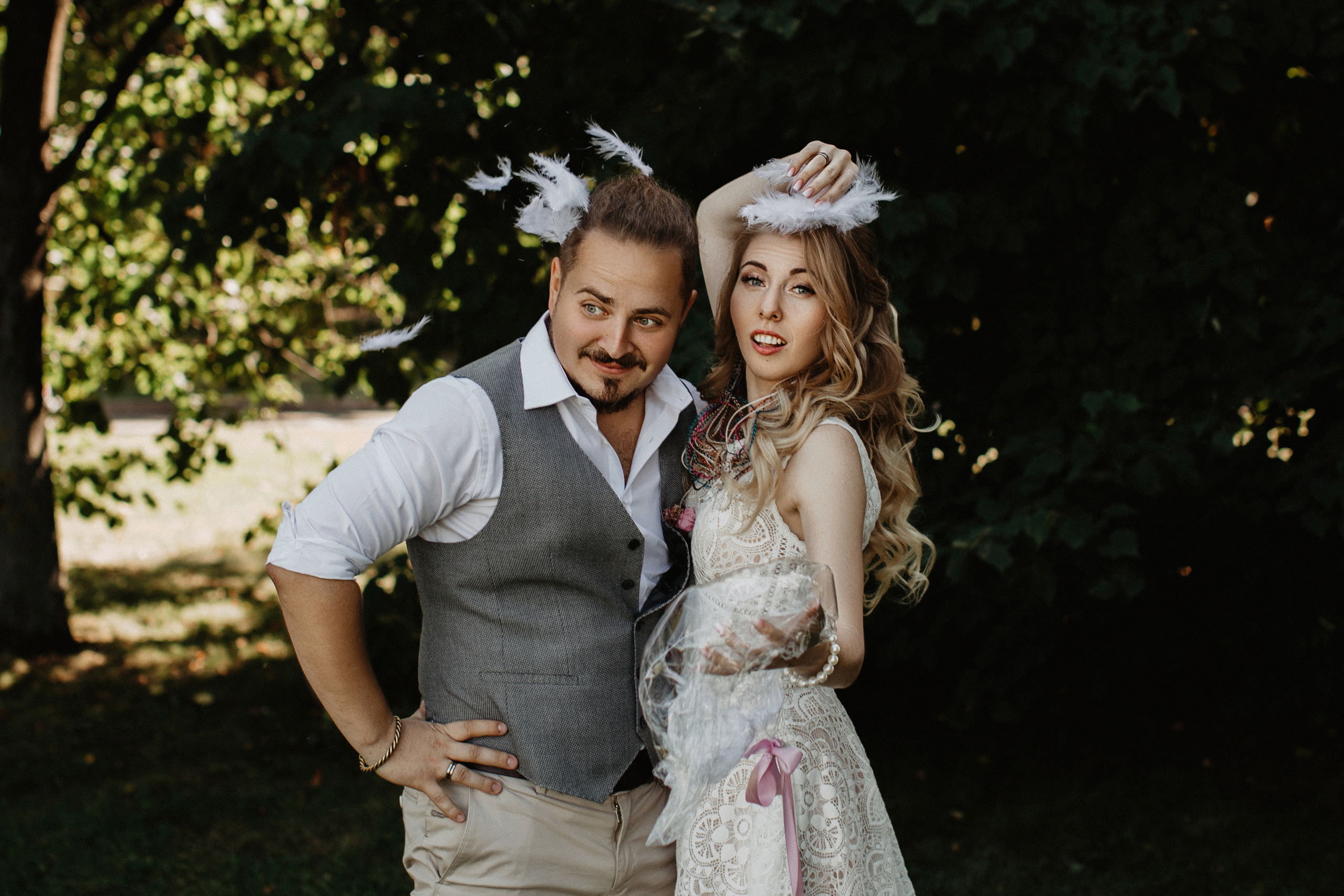 Фотограф на свадьбу. Свадебный фотограф в Москве и Балашихе