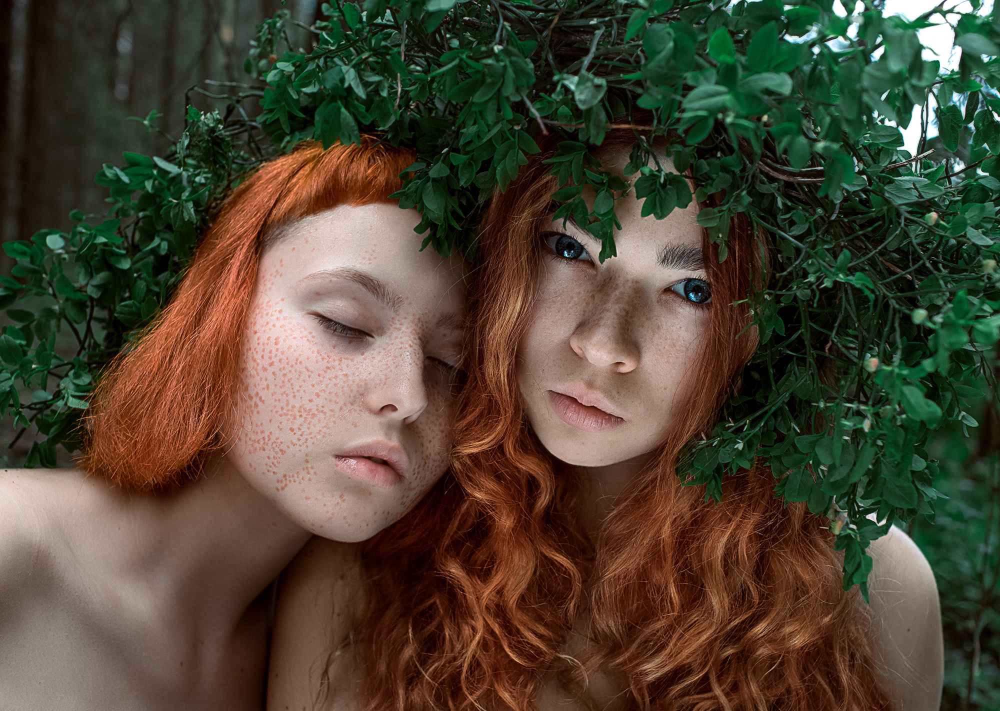 Портреты Москва. Свадебный фотограф в Москве и Балашихе