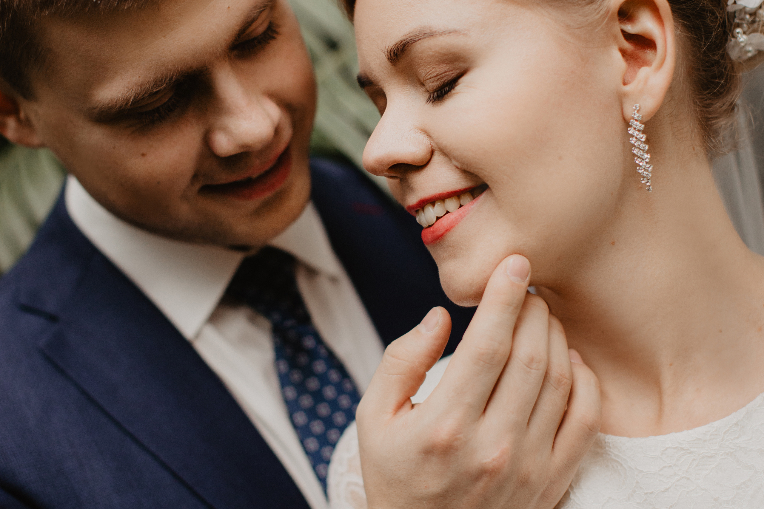 Фотограф на свадьбу. Свадебный фотограф в Москве и Балашихе