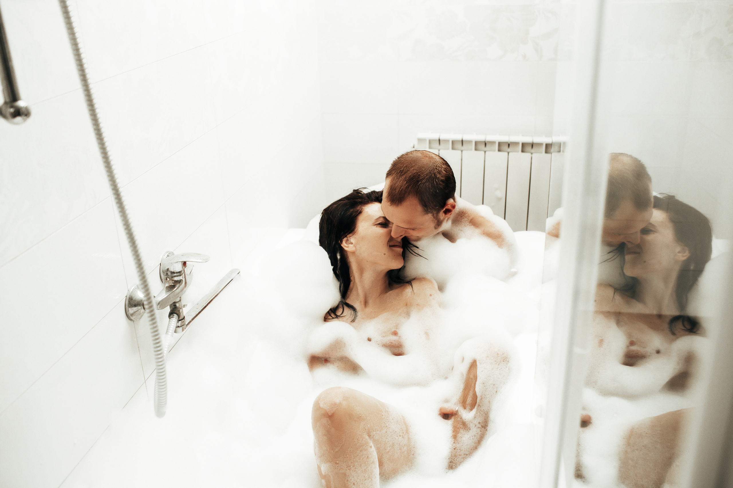 Свадебный фотограф. Свадебный фотограф в Москве и Балашихе