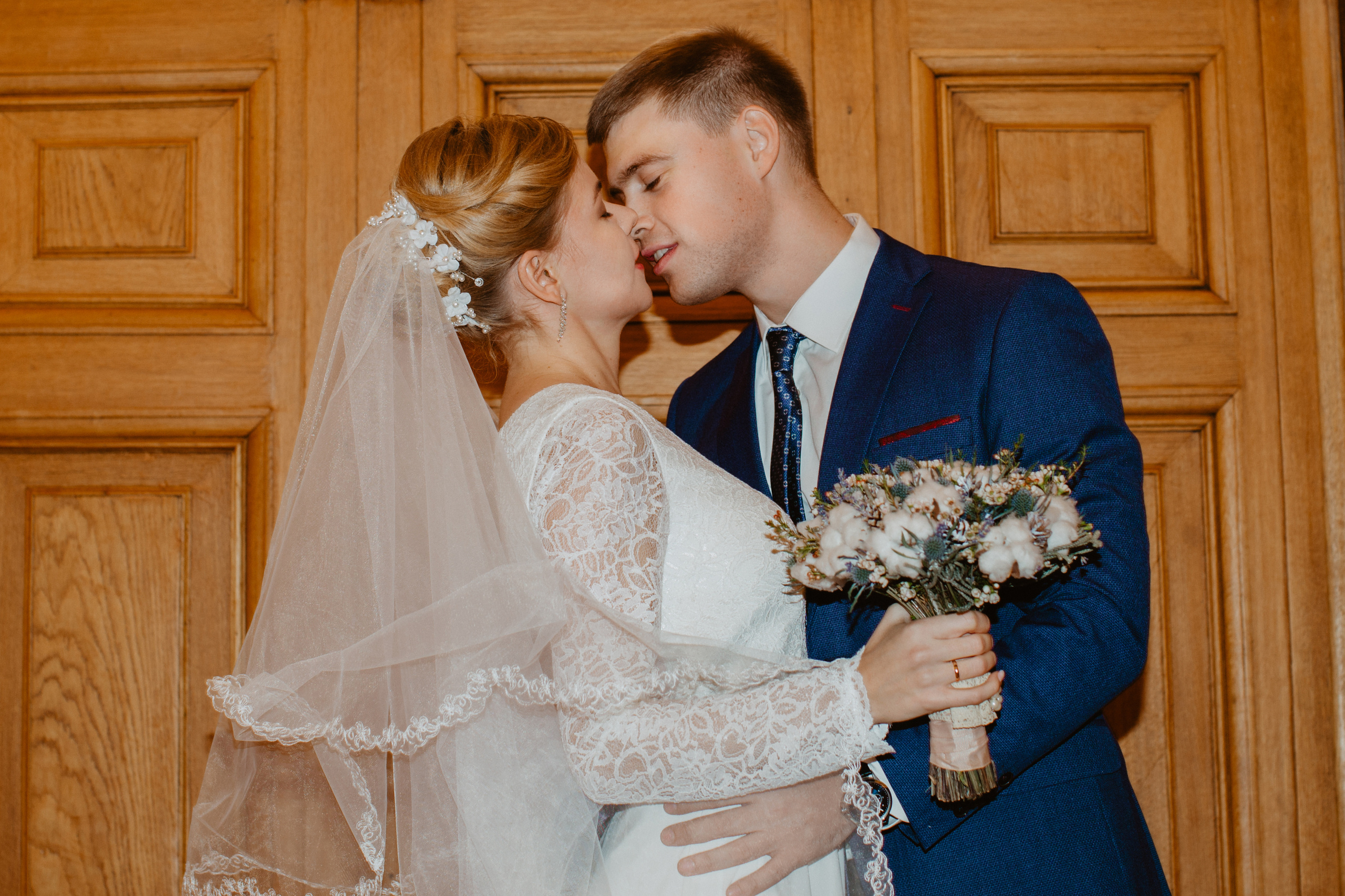 Фотограф на свадьбу. Свадебный фотограф в Москве и Балашихе