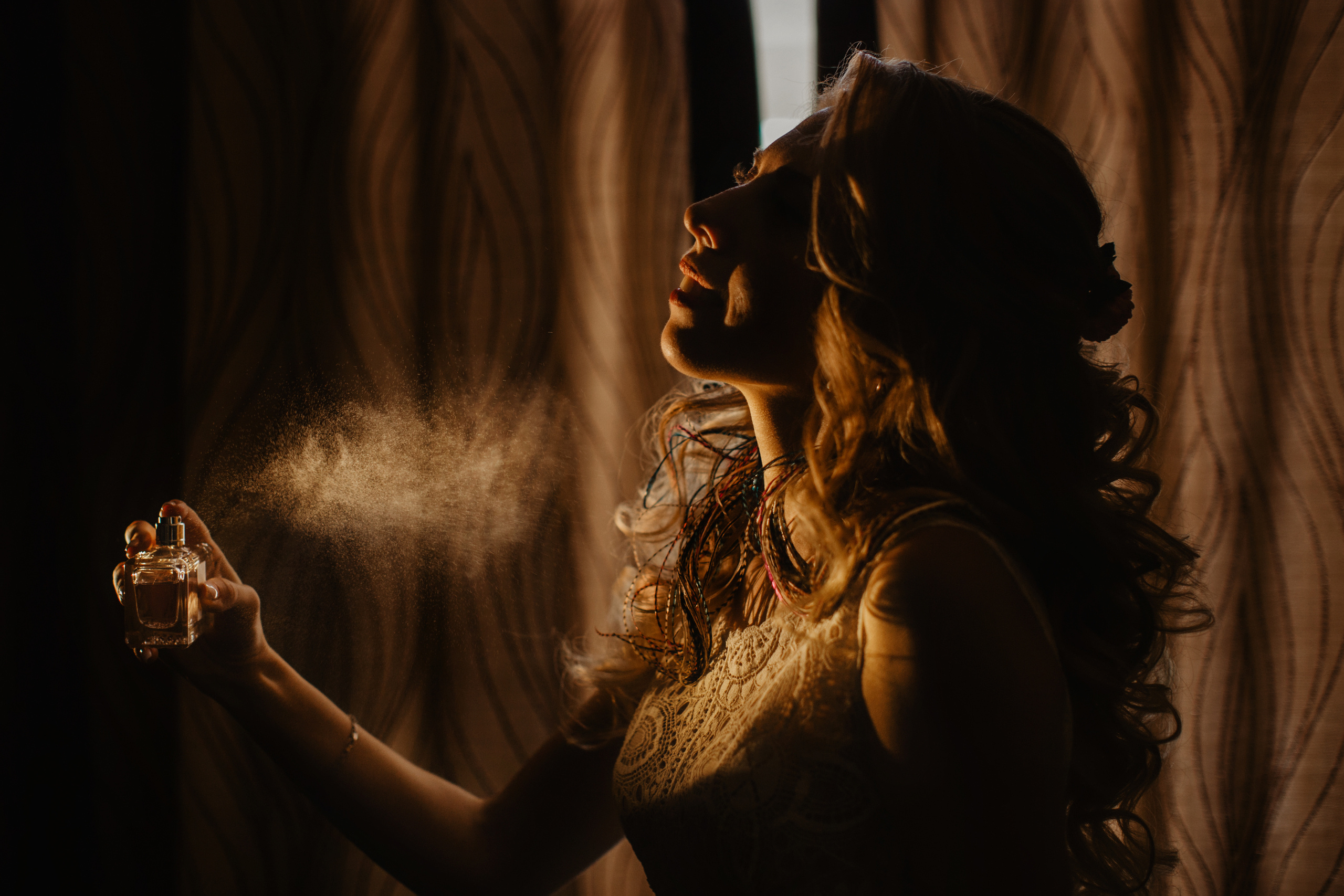 Фотограф на свадьбу. Свадебный фотограф в Москве и Балашихе