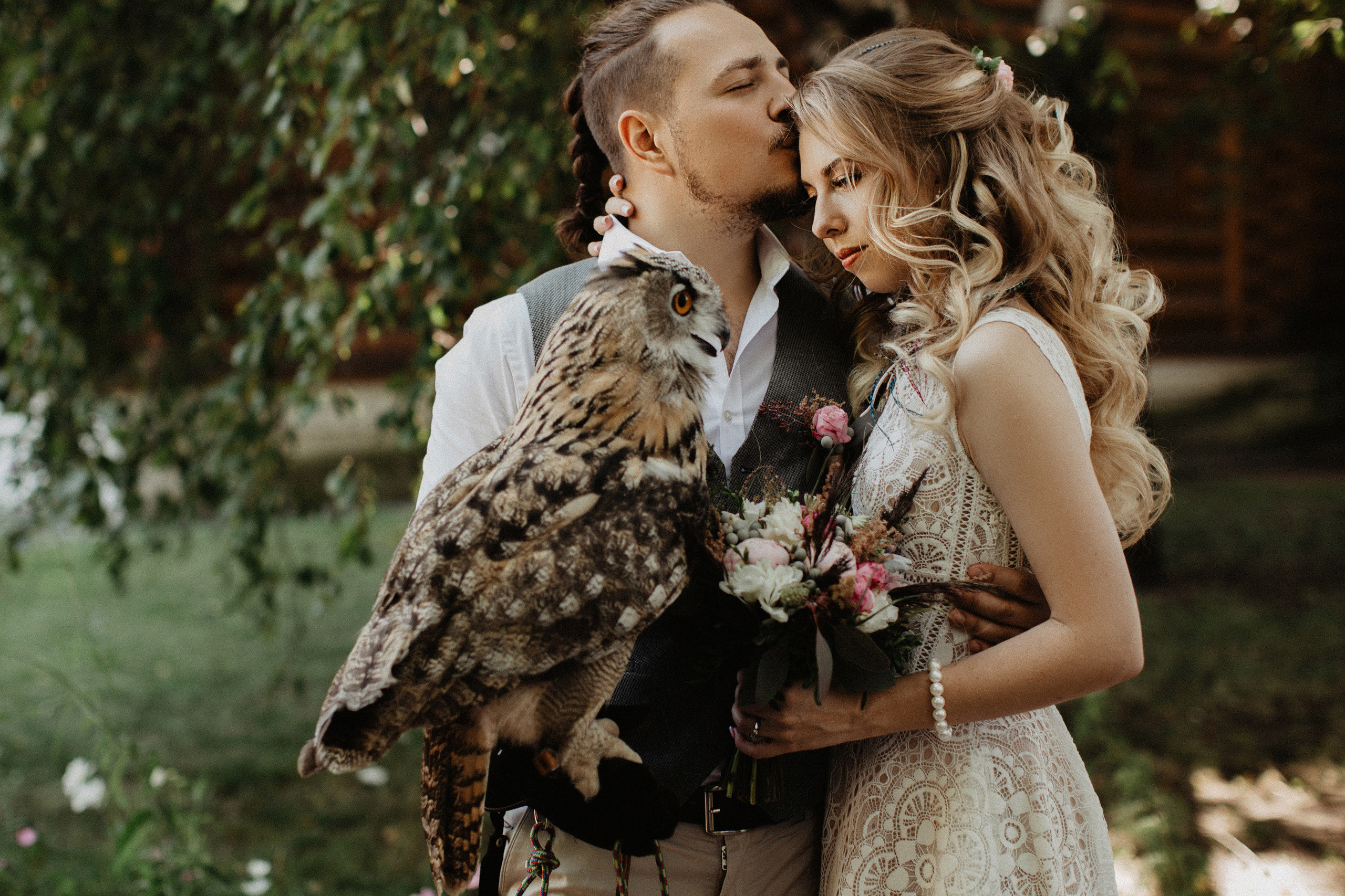 Фотограф на свадьбу. Свадебный фотограф в Москве и Балашихе