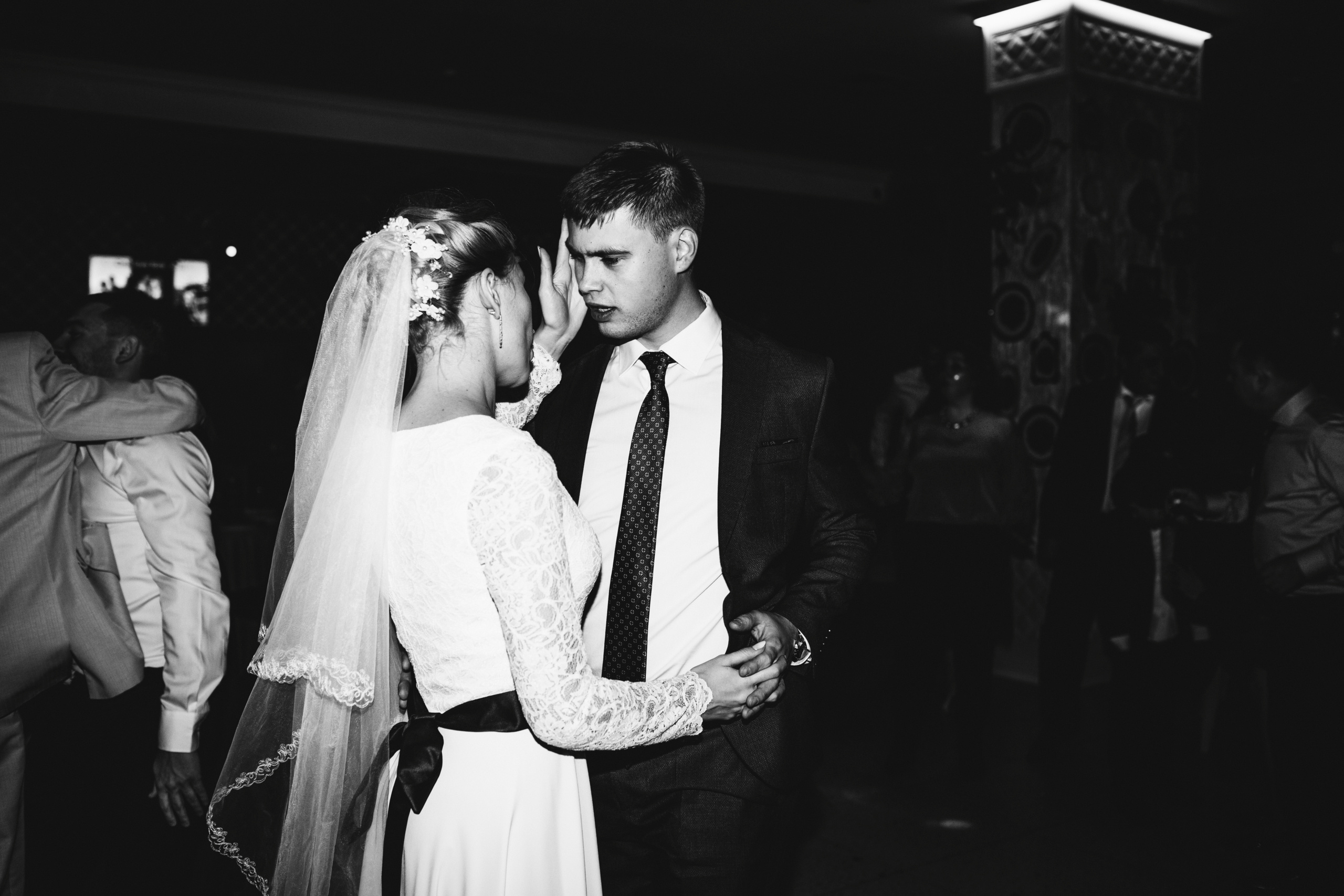 Фотограф на свадьбу. Свадебный фотограф в Москве и Балашихе