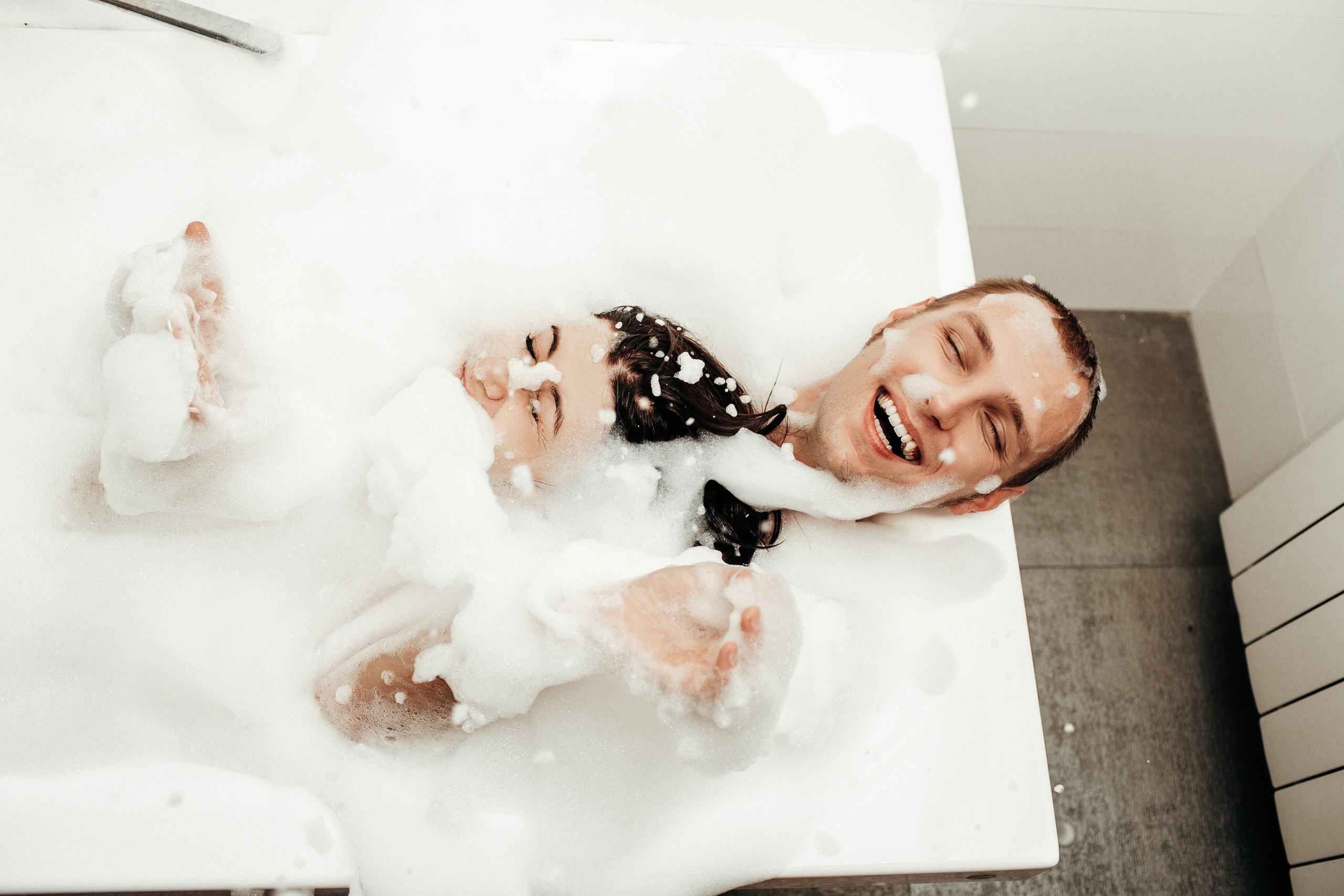 Свадебный фотограф. Свадебный фотограф в Москве и Балашихе