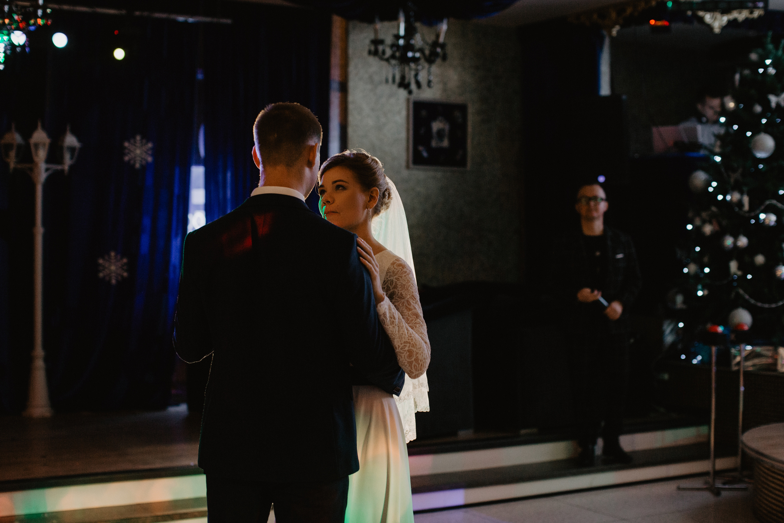 Фотограф на свадьбу. Свадебный фотограф в Москве и Балашихе