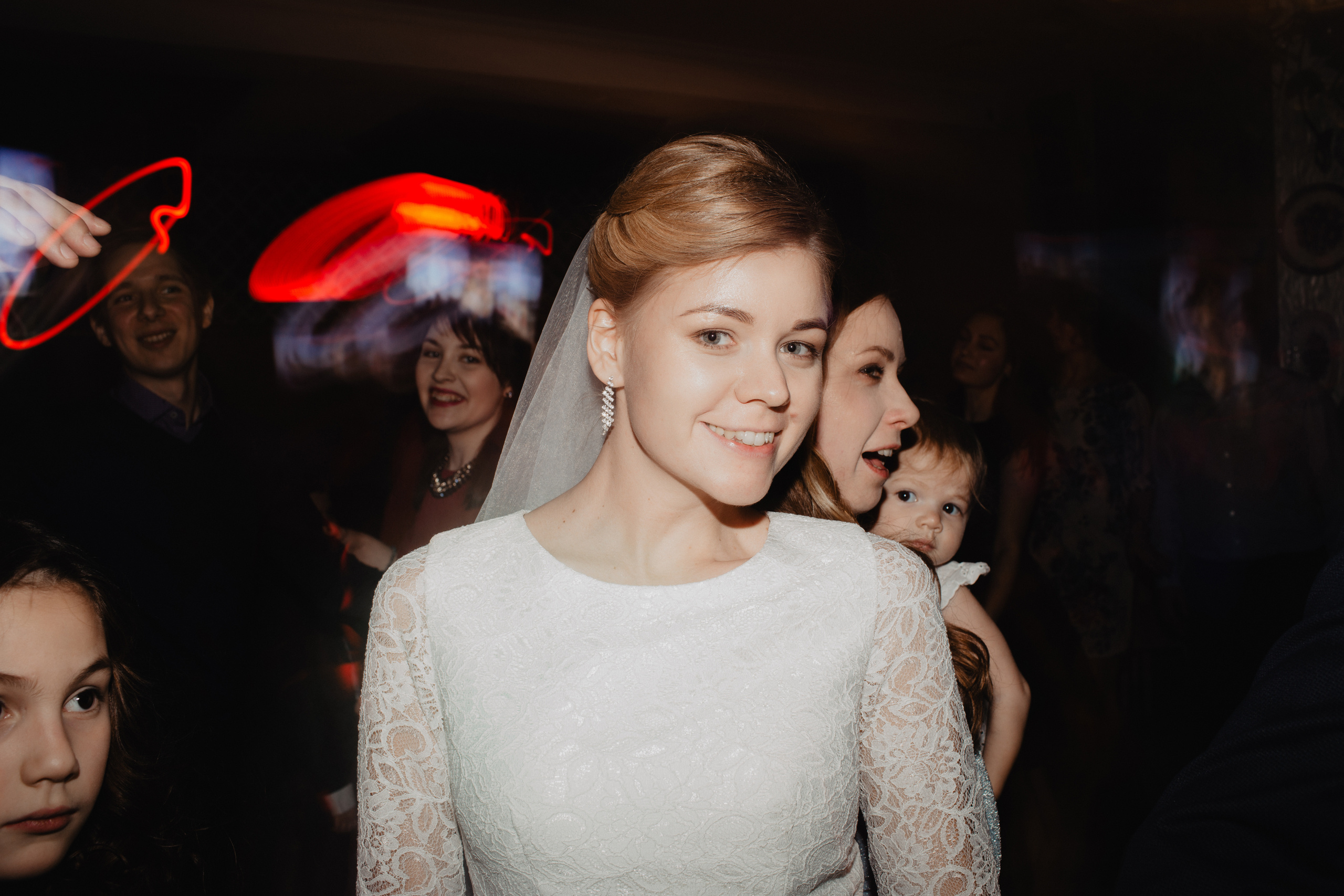 Фотограф на свадьбу. Свадебный фотограф в Москве и Балашихе