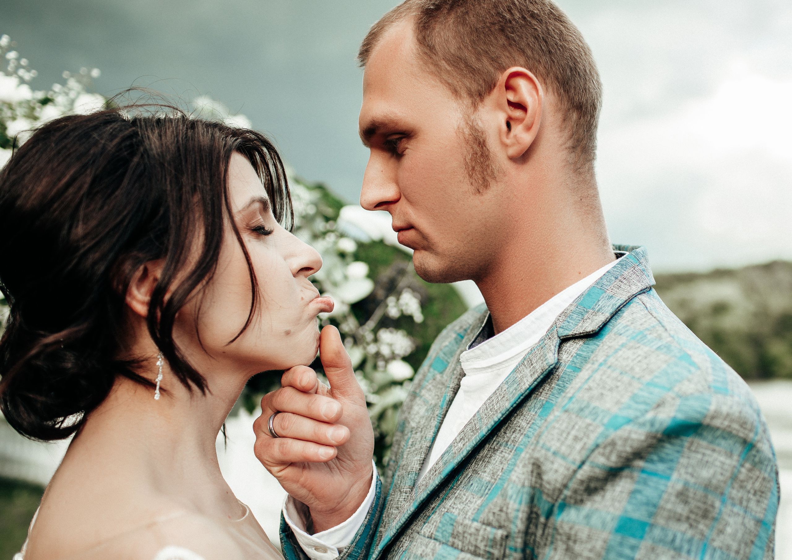 Свадебный фотограф. Свадебный фотограф в Москве и Балашихе