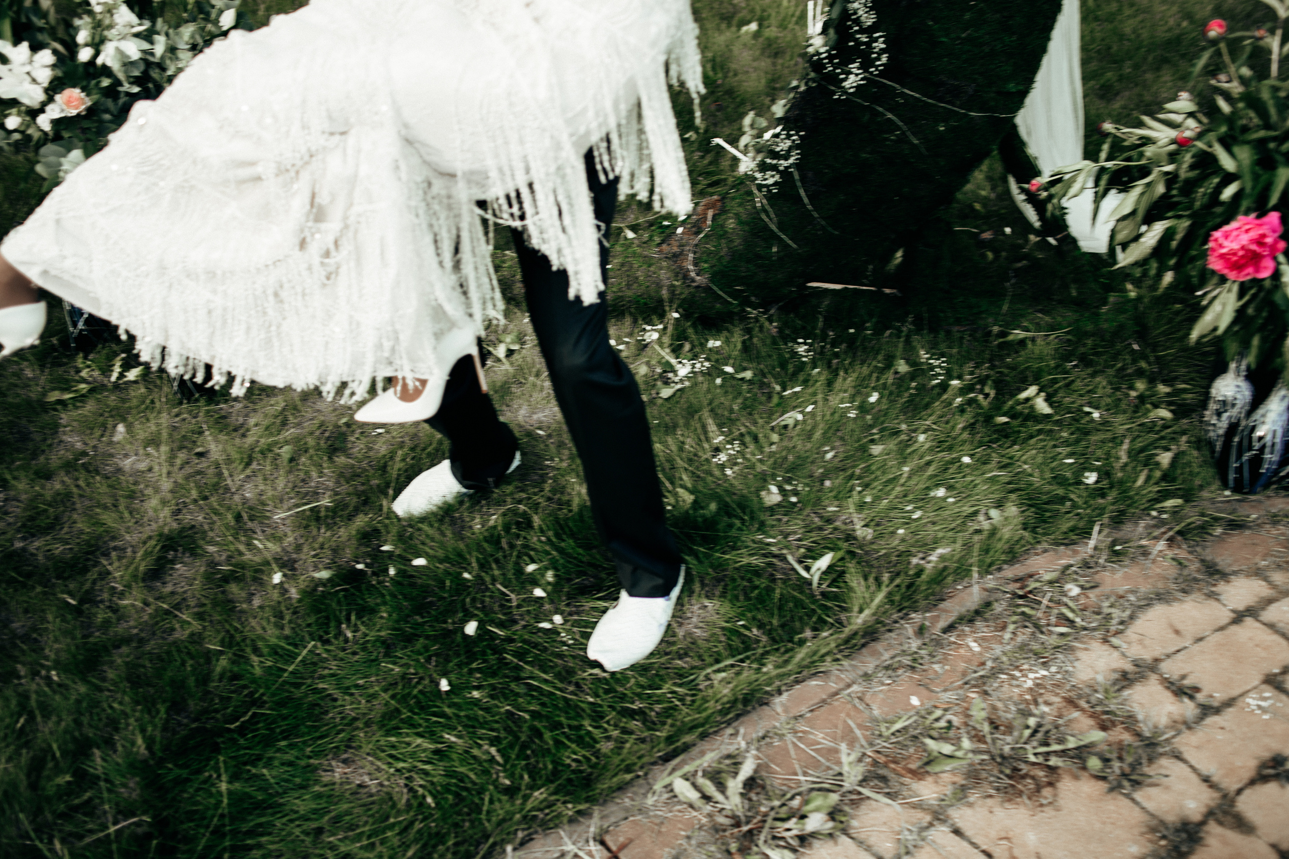 Свадебный фотограф. Свадебный фотограф в Москве и Балашихе