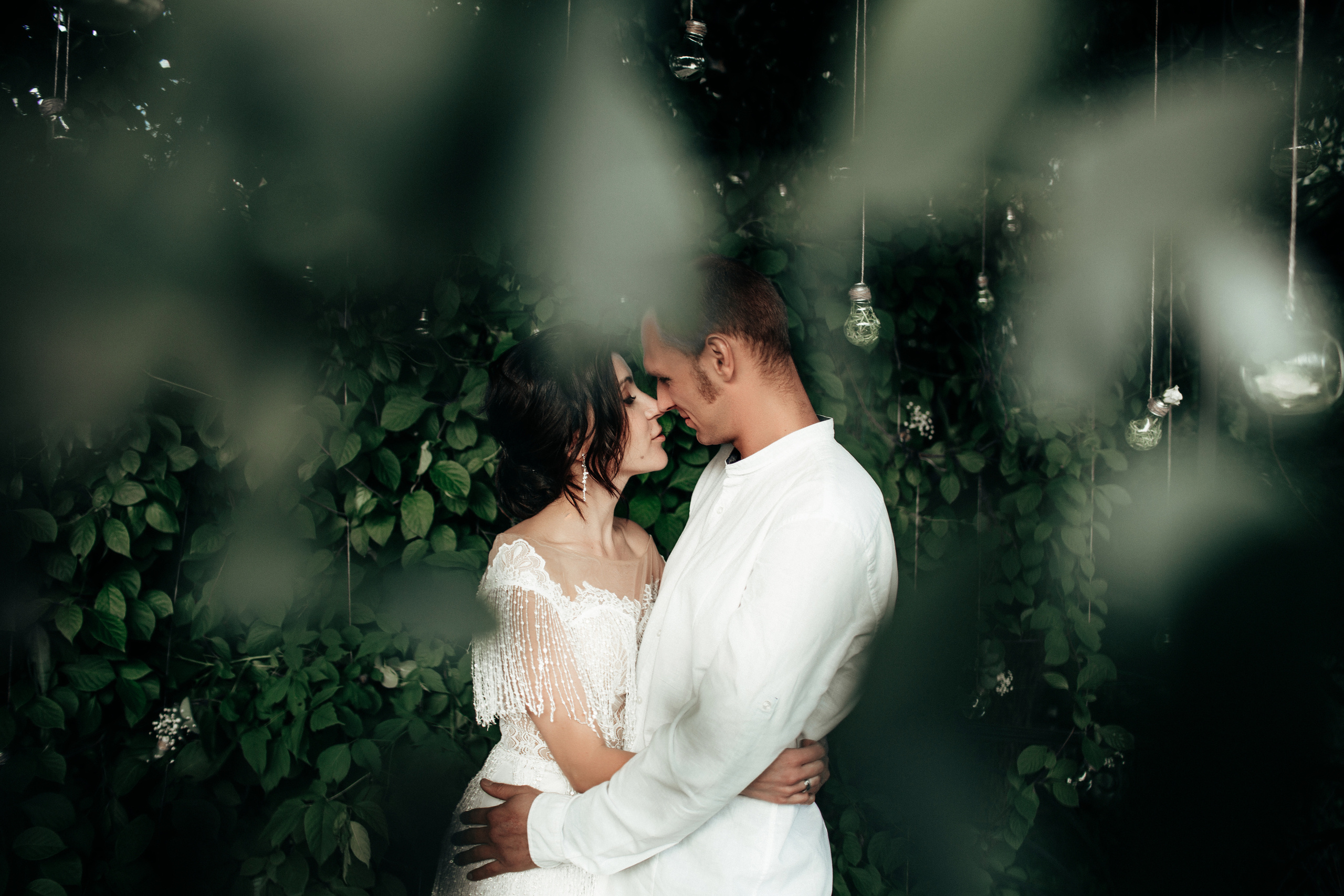 Свадебный фотограф. Свадебный фотограф в Москве и Балашихе