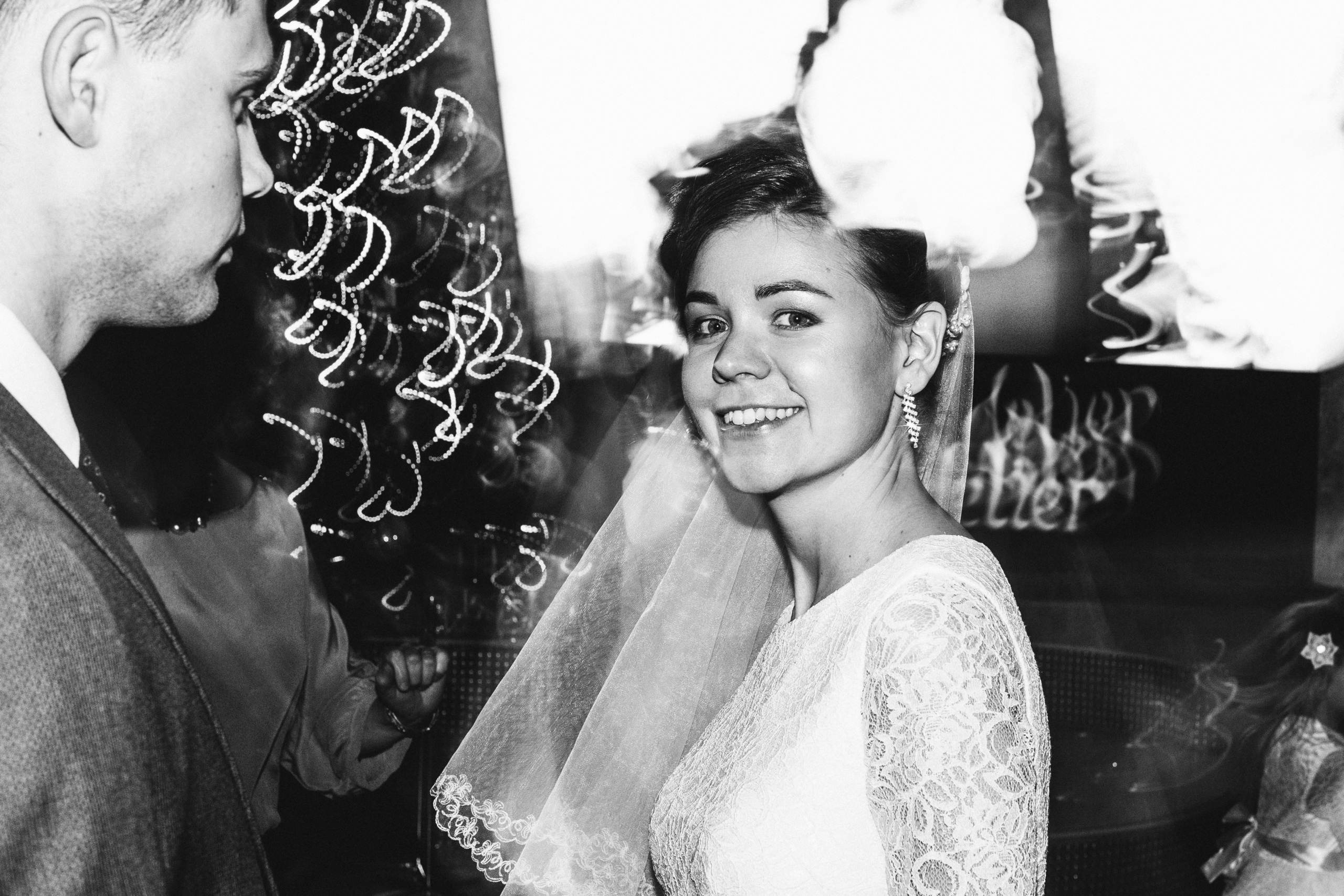 Фотограф на свадьбу. Свадебный фотограф в Москве и Балашихе