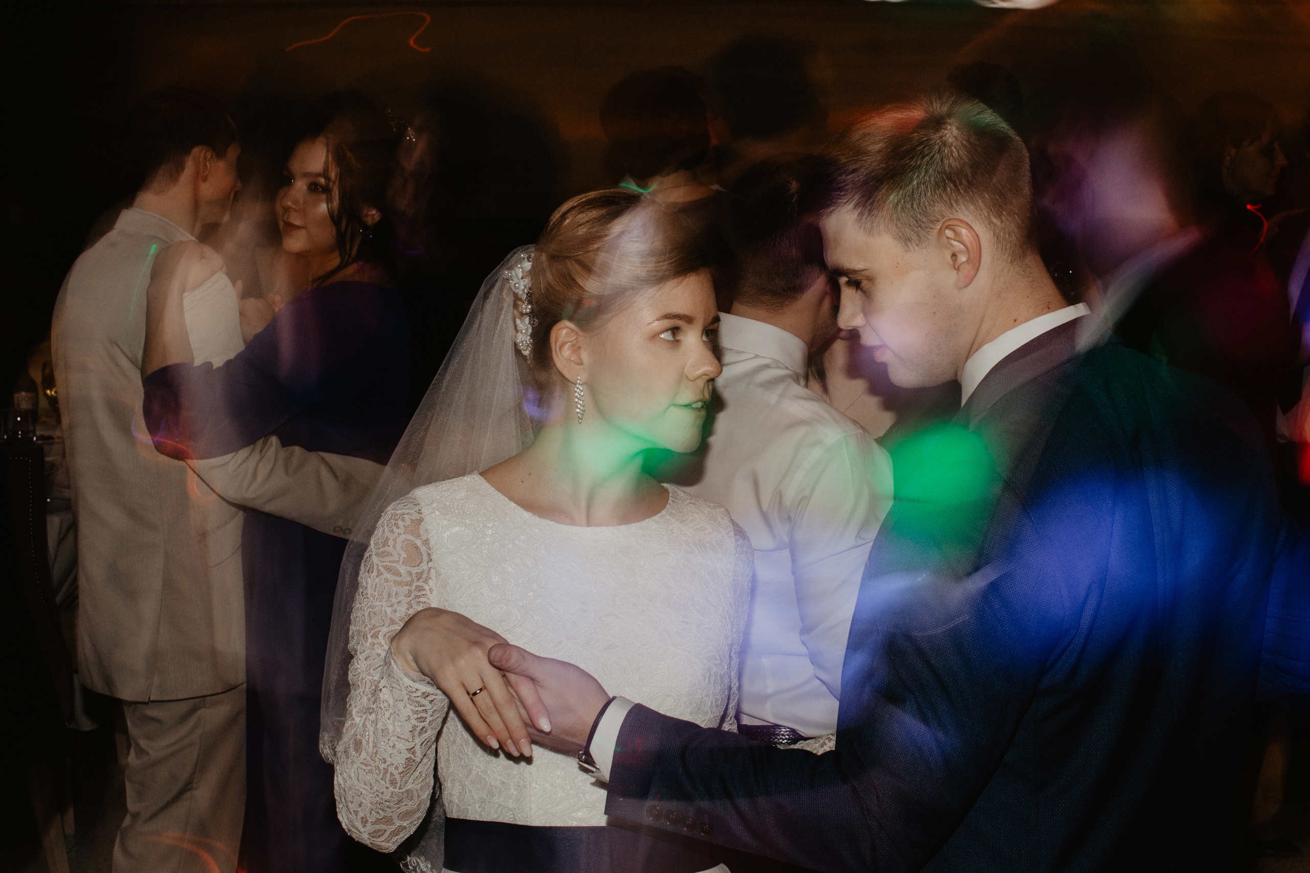 Фотограф на свадьбу. Свадебный фотограф в Москве и Балашихе