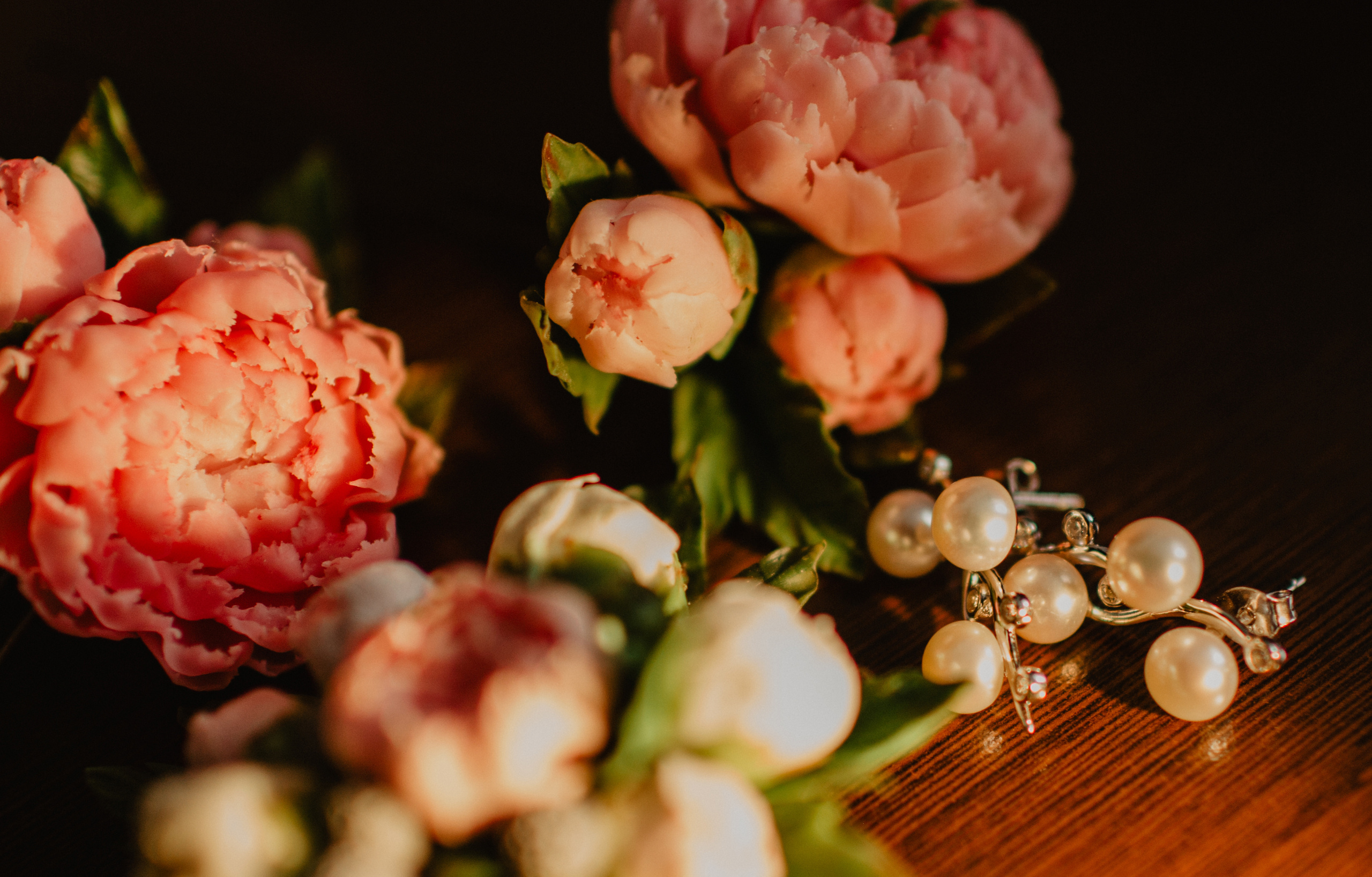 Фотограф на свадьбу. Свадебный фотограф в Москве и Балашихе