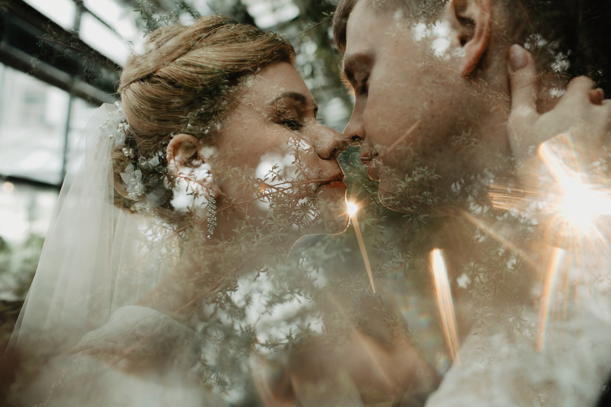 Фотограф на свадьбу. Свадебный фотограф в Москве и Балашихе