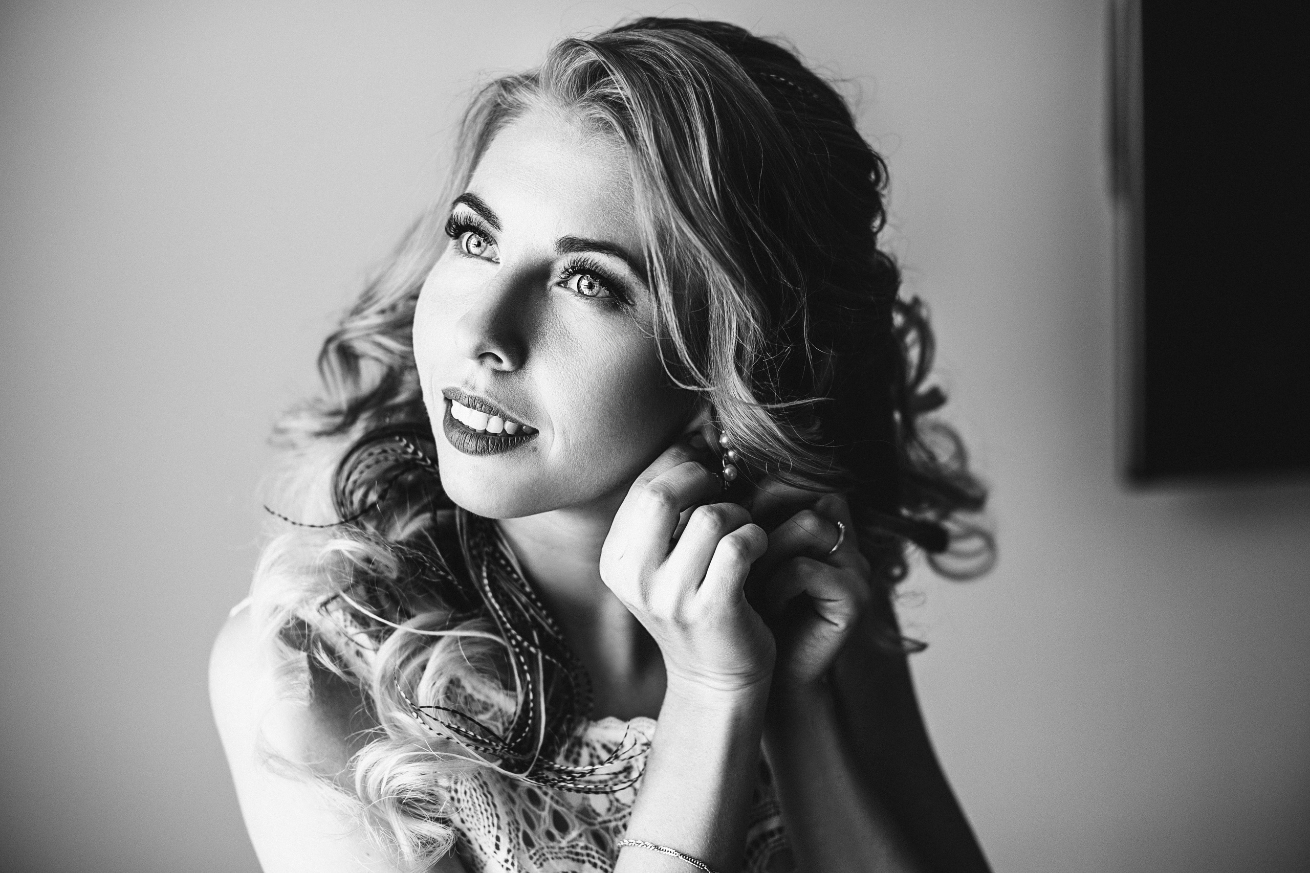 Фотограф на свадьбу. Свадебный фотограф в Москве и Балашихе