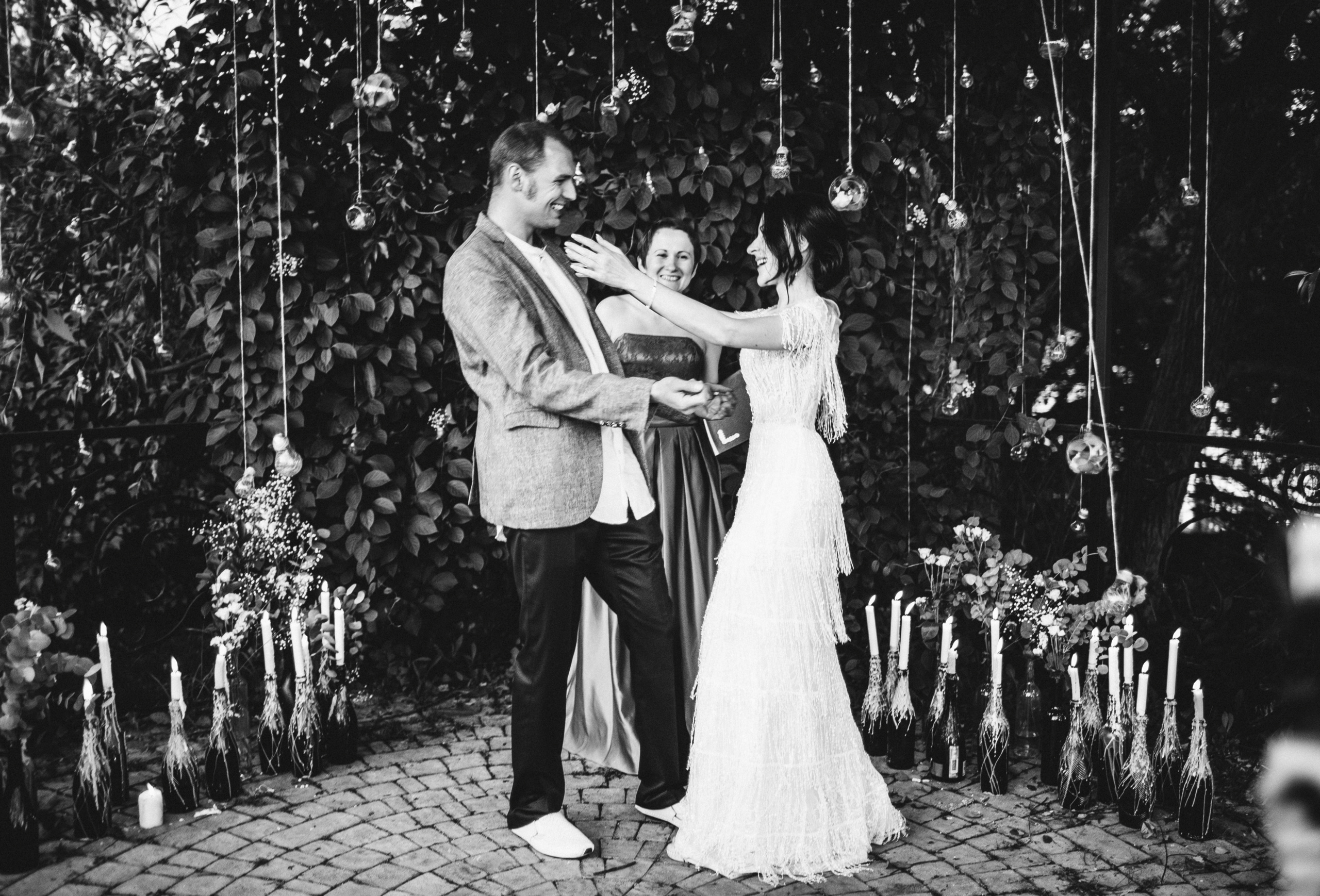 Свадебный фотограф. Свадебный фотограф в Москве и Балашихе